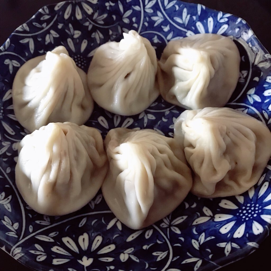 二次元妹子吧，可爱的 realyami-twitter6