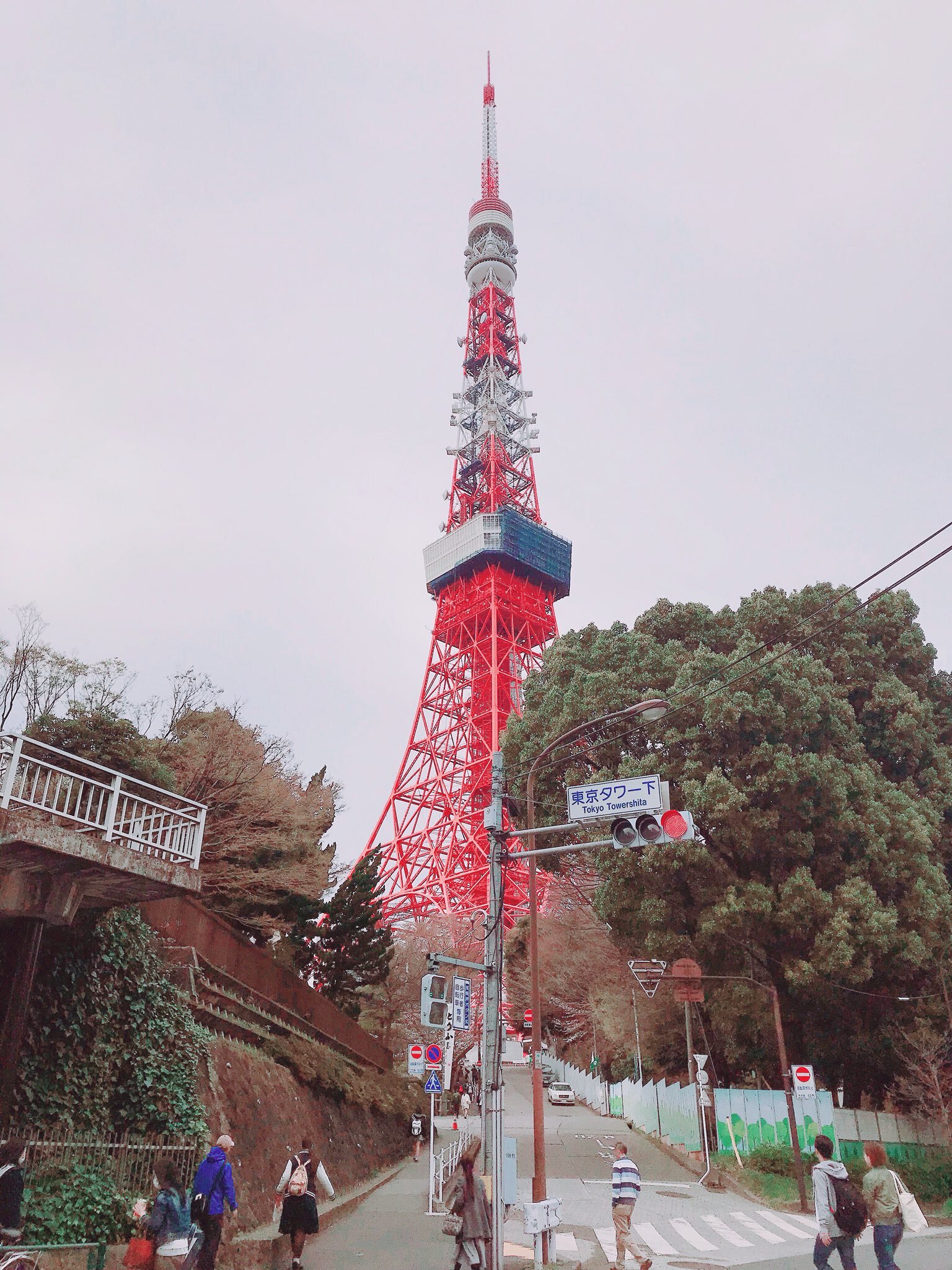 二次元妹子吧，可爱的 realyami-twitter6