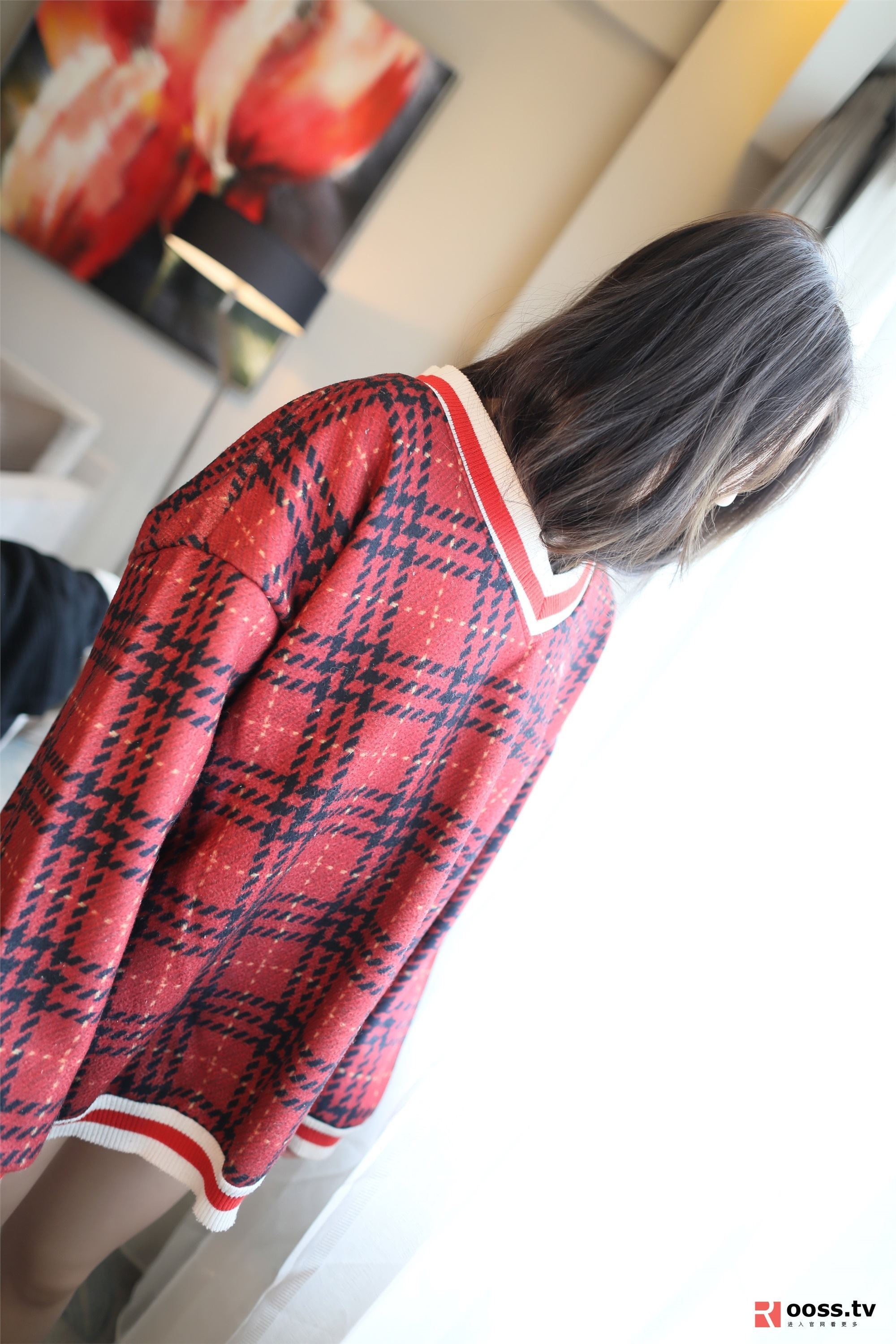 ROSI写真 2019.09.09 NO.2835