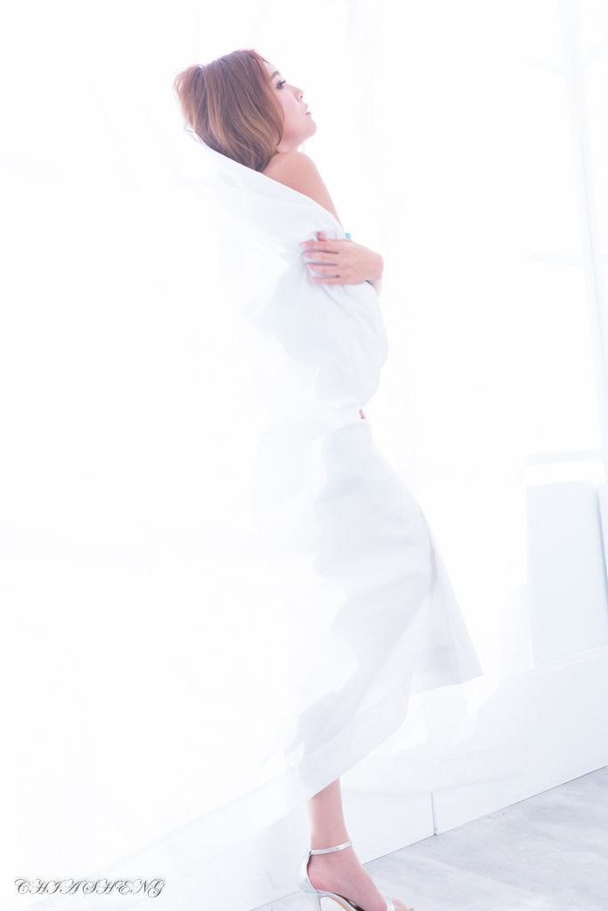 Beautyleg番外篇2015-03-08 小雪时装棚拍