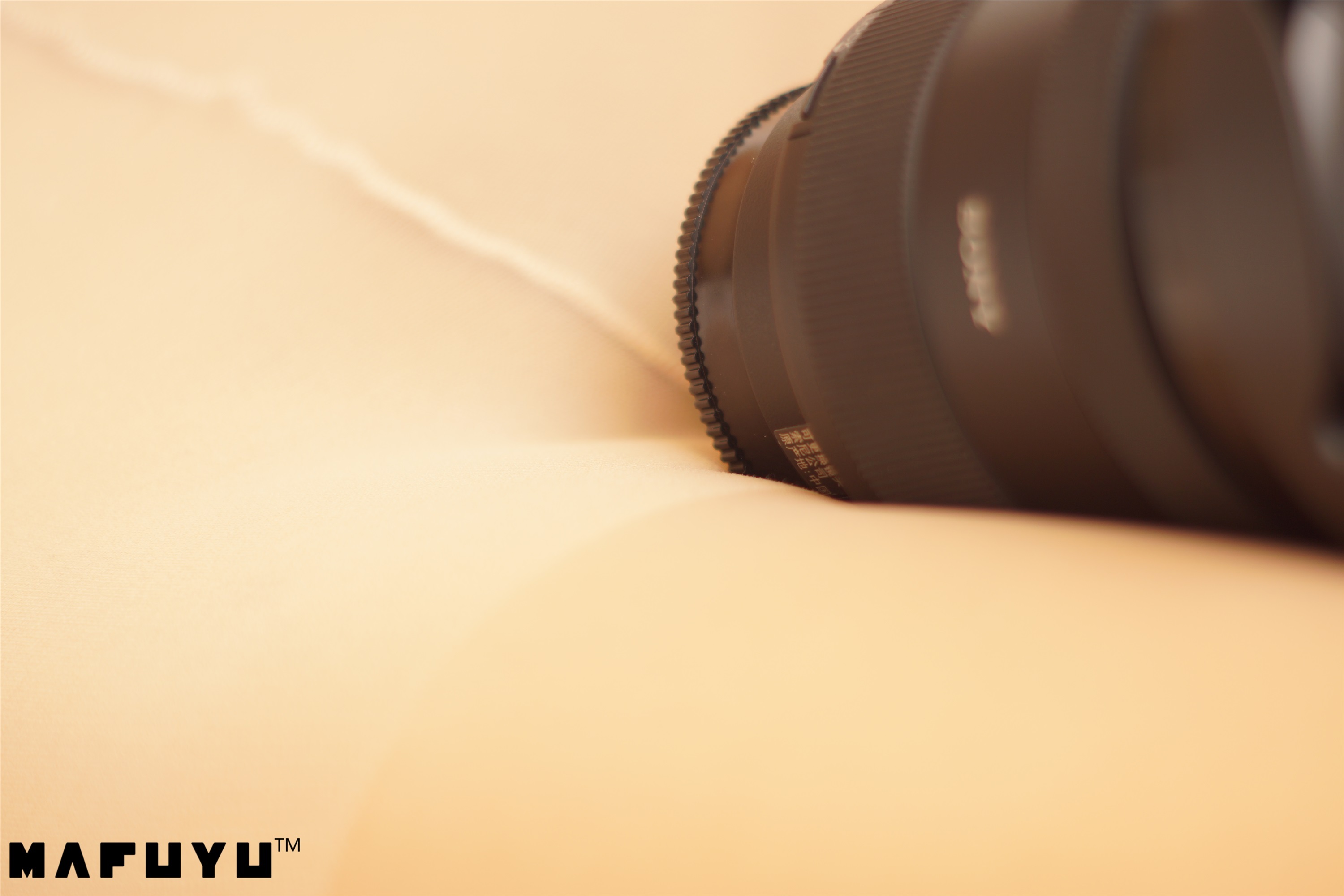 神楽坂真冬套图 - 肉丝系列