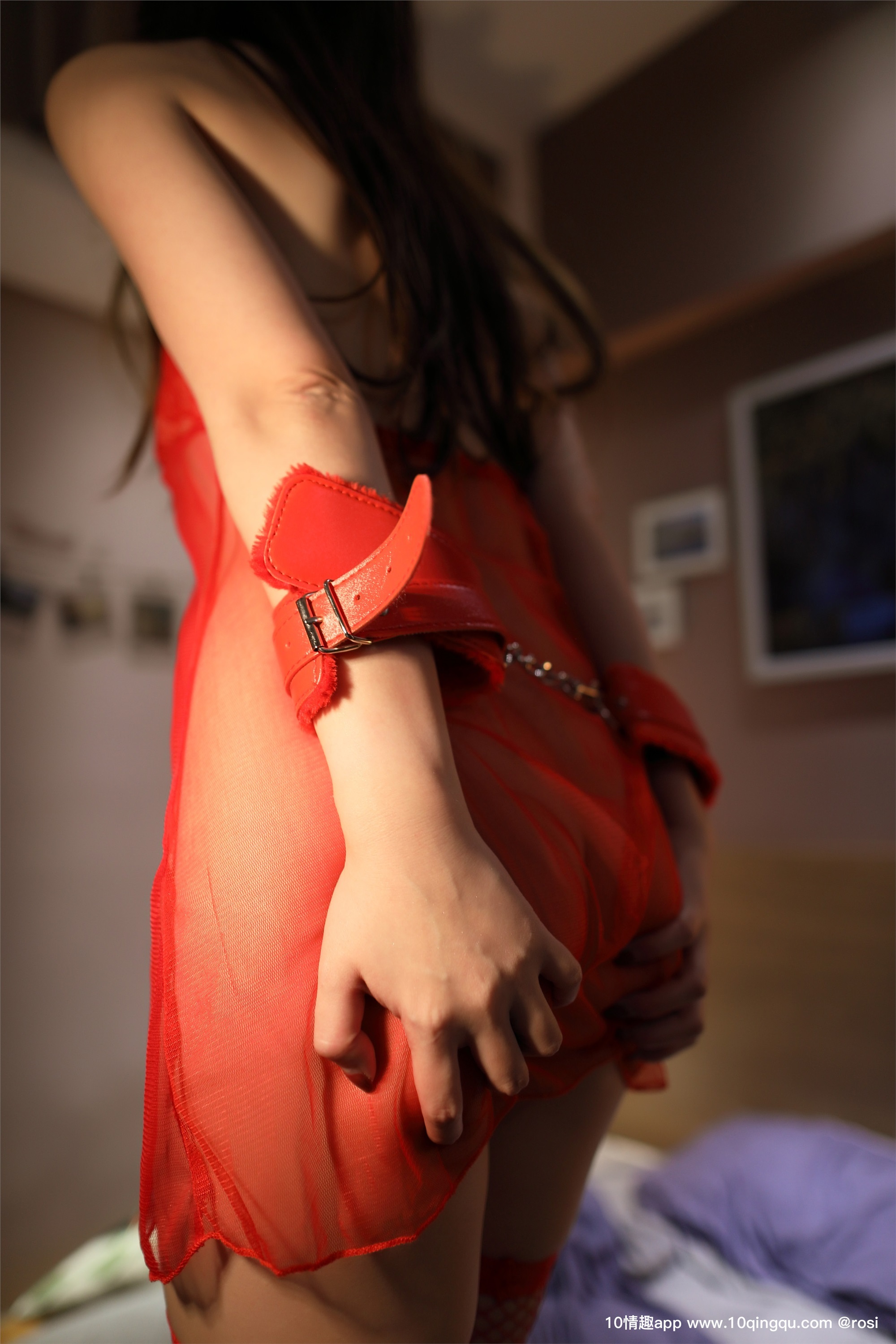 ROSI写真 KZ系列 2019.09.09 NO.1184