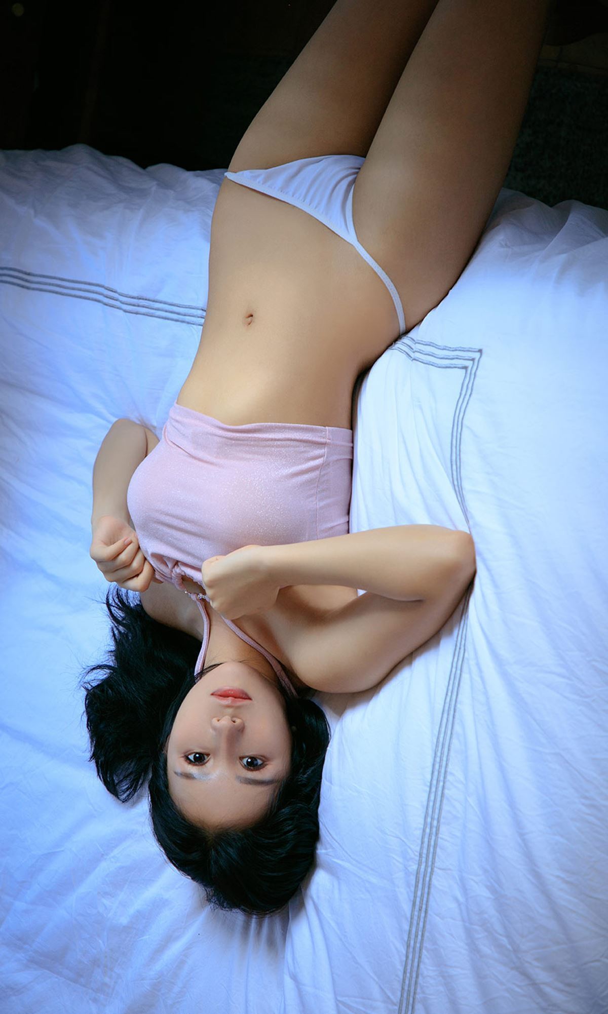 Ugirls爱尤物 2019刊 No.1571 奥莉