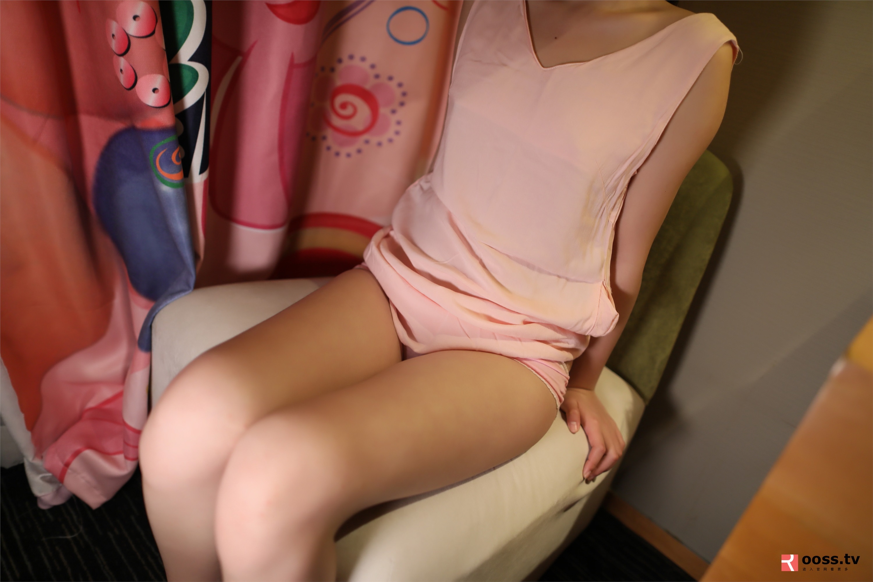 ROSI写真 2019.09.10 NO.2836