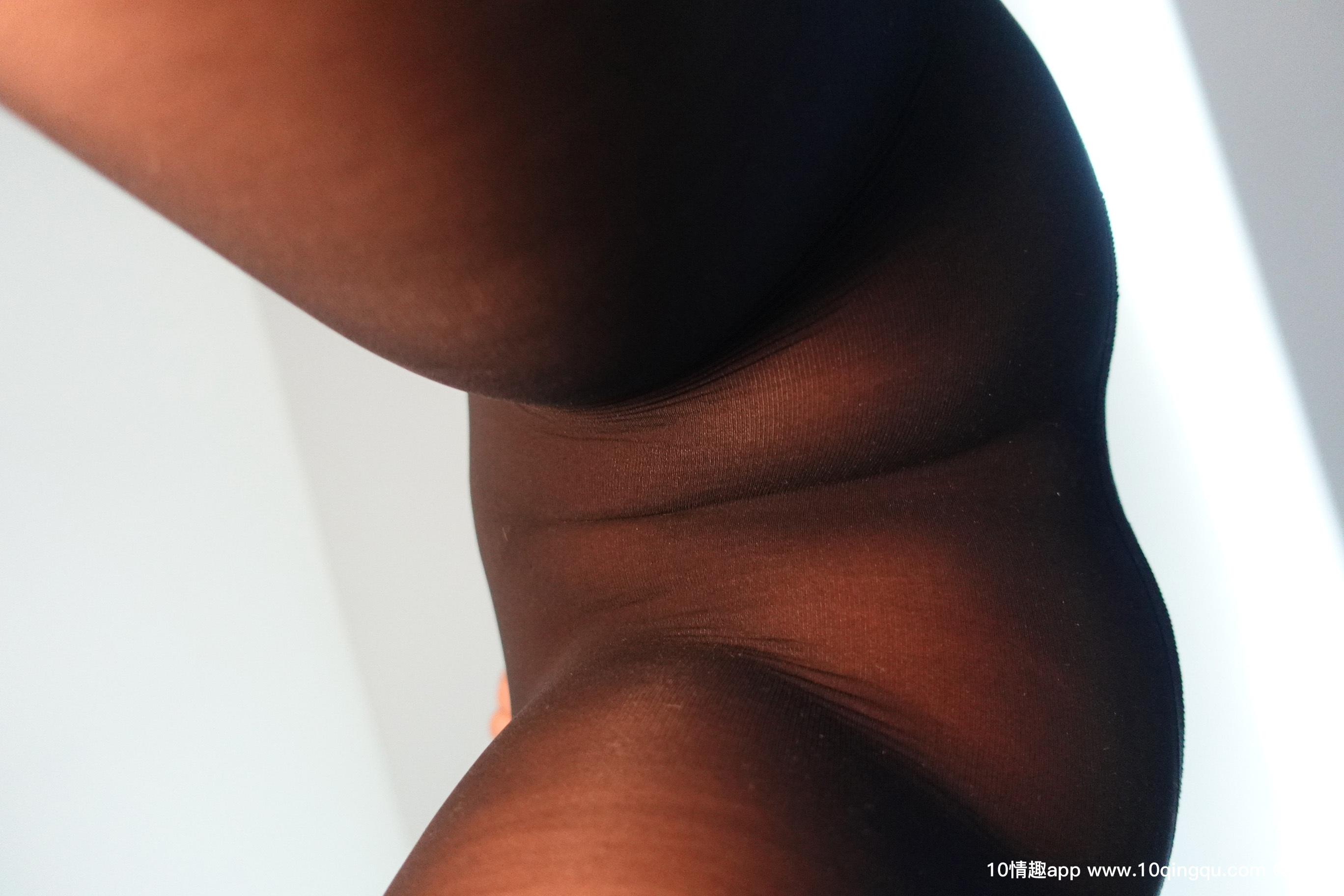 ROSI写真 口罩系列 2019.09.10 NO.1185