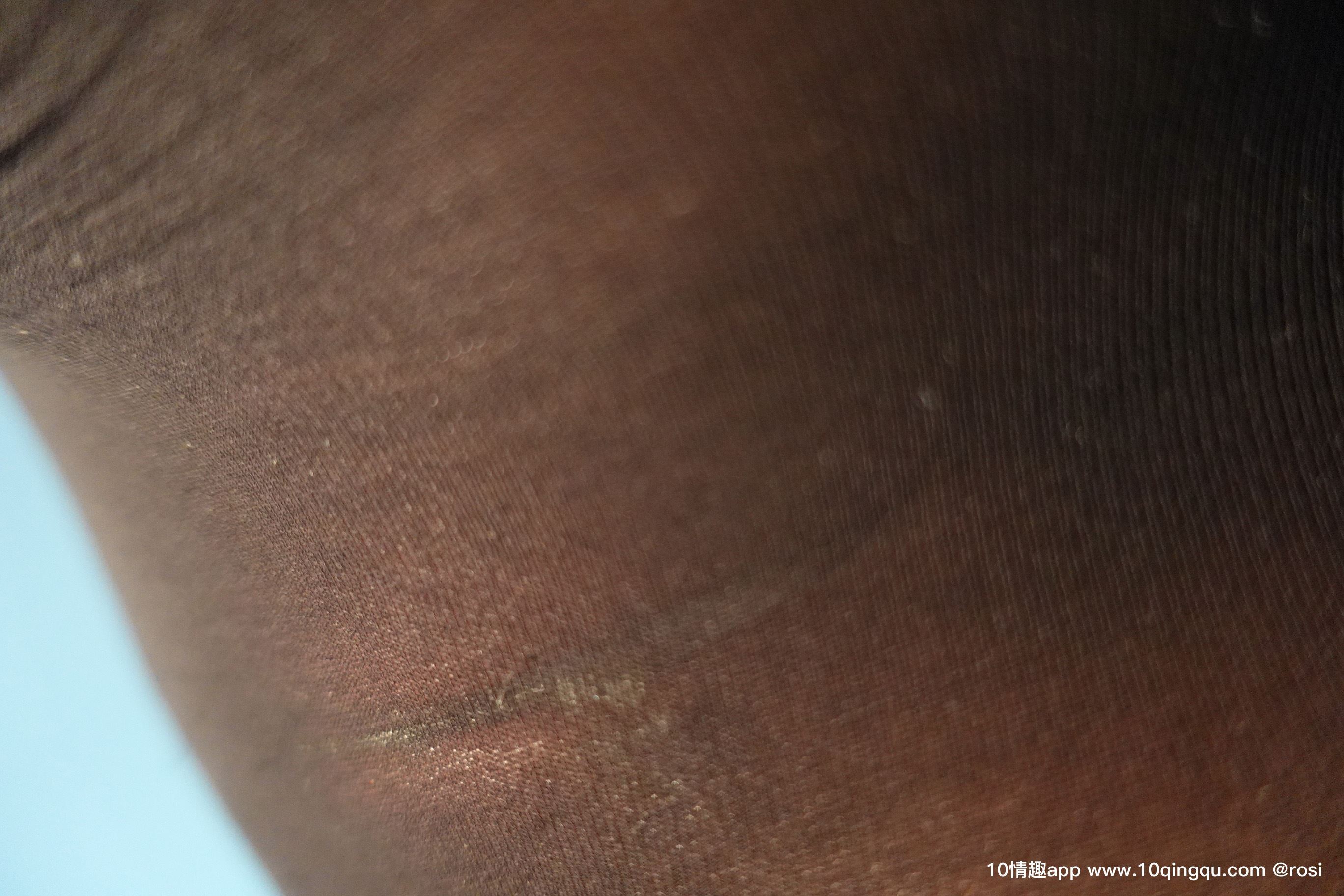 ROSI写真 口罩系列 2019.09.10 NO.1185