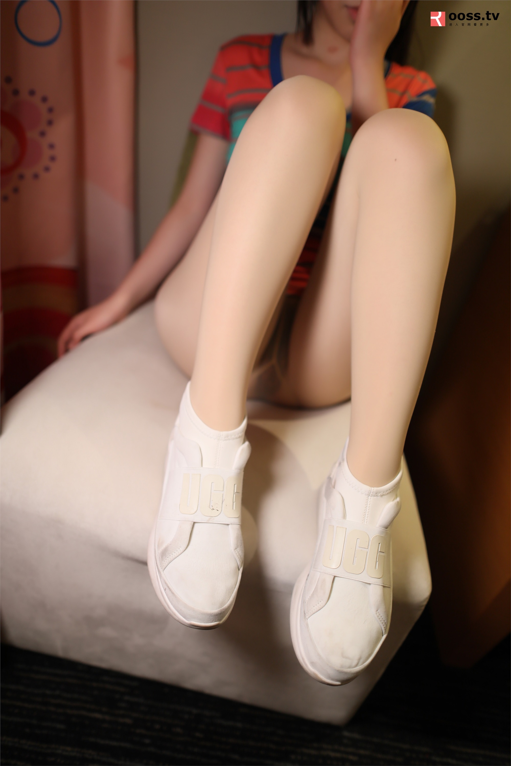 ROSI写真 2019.09.13 NO.2839