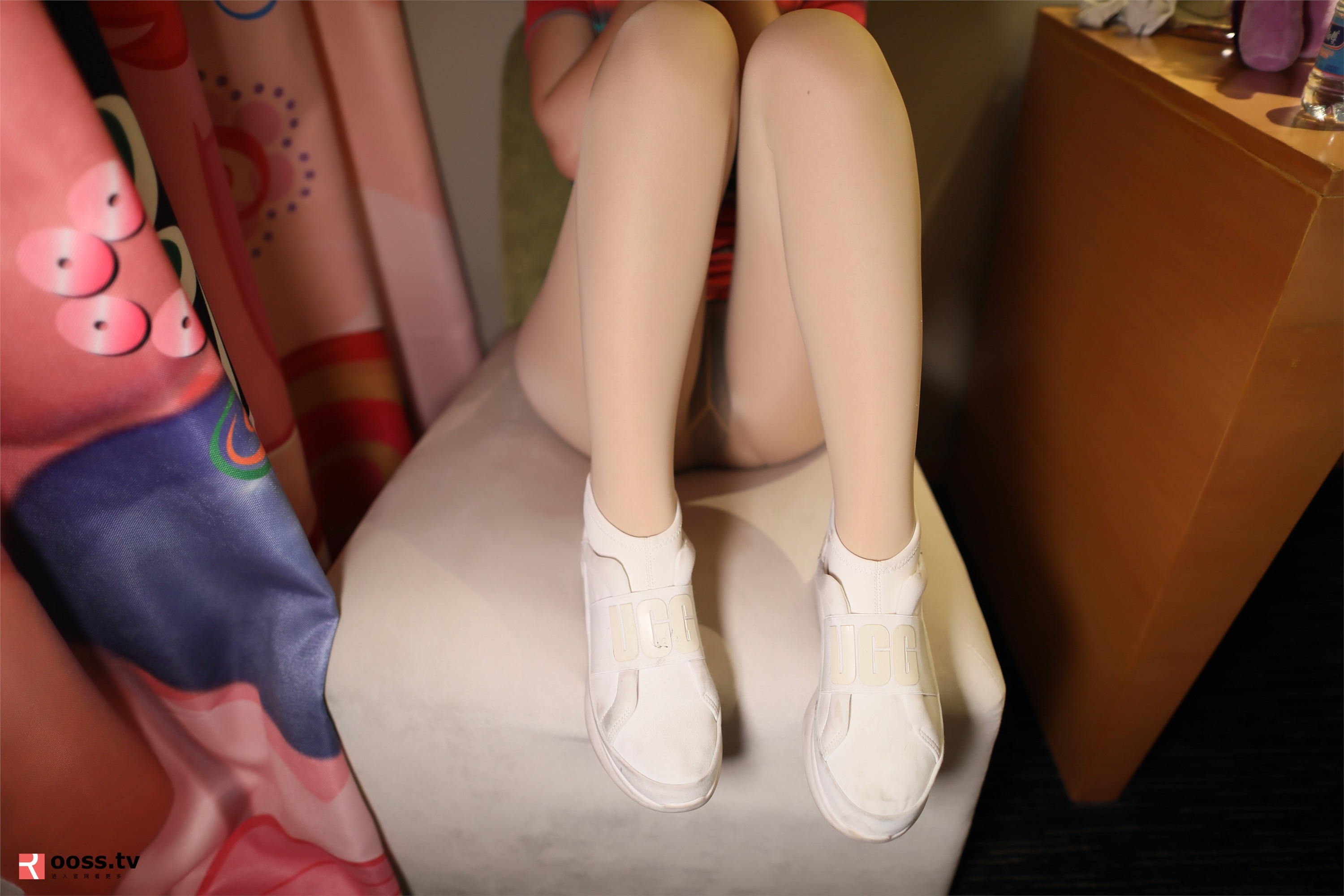 ROSI写真 2019.09.13 NO.2839