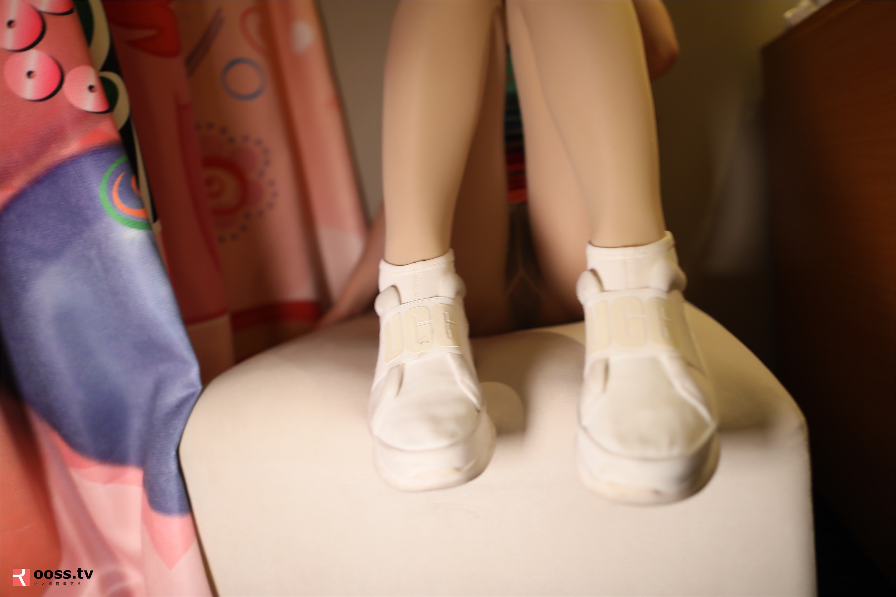 ROSI写真 2019.09.13 NO.2839