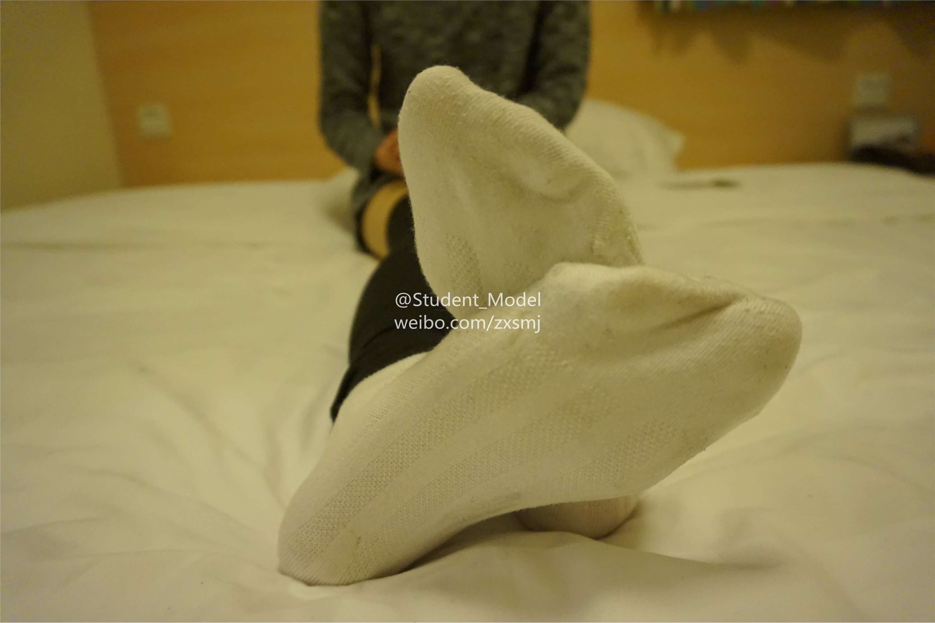 学生模特 套图 琦琦