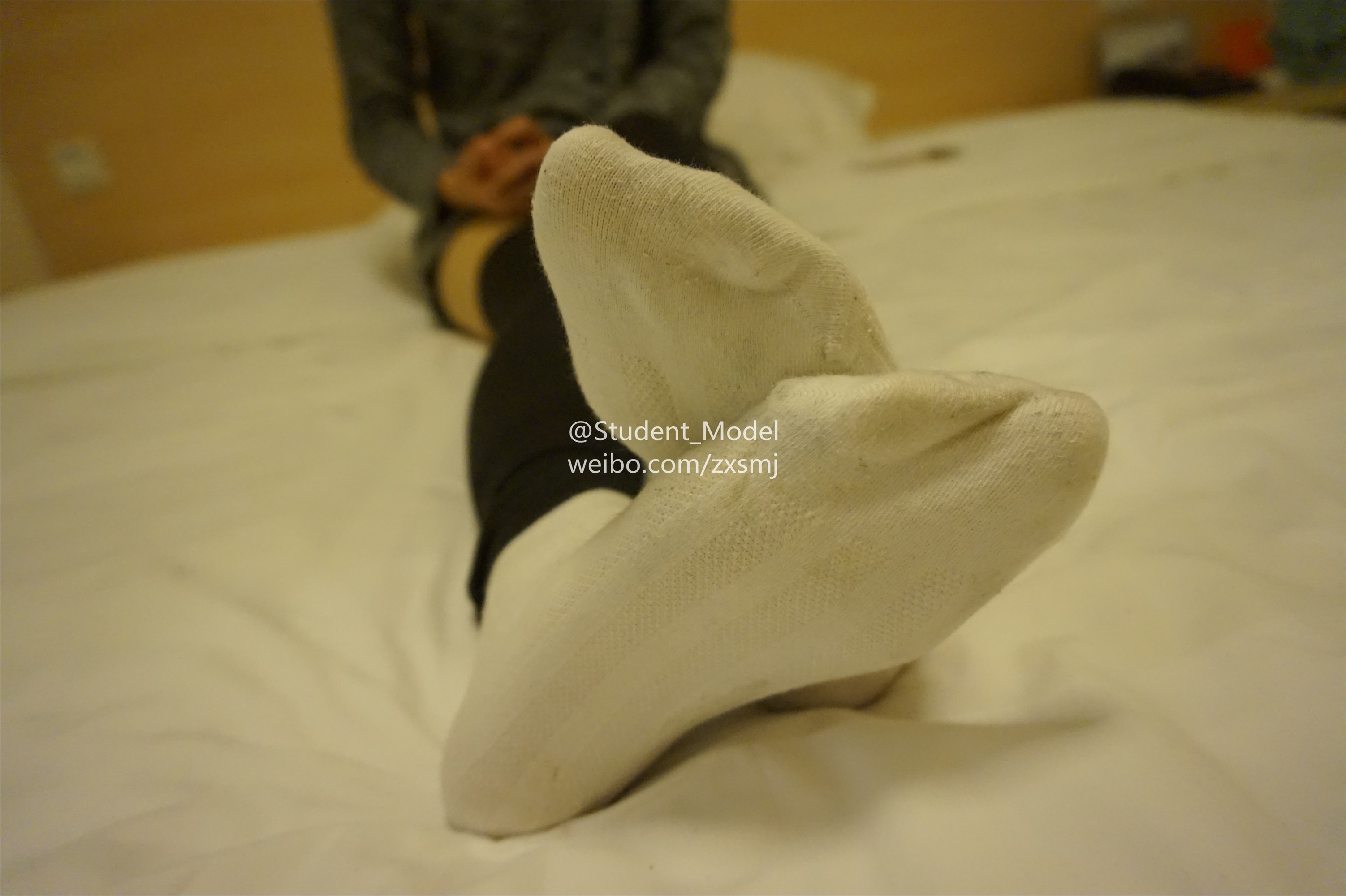 学生模特 套图 琦琦