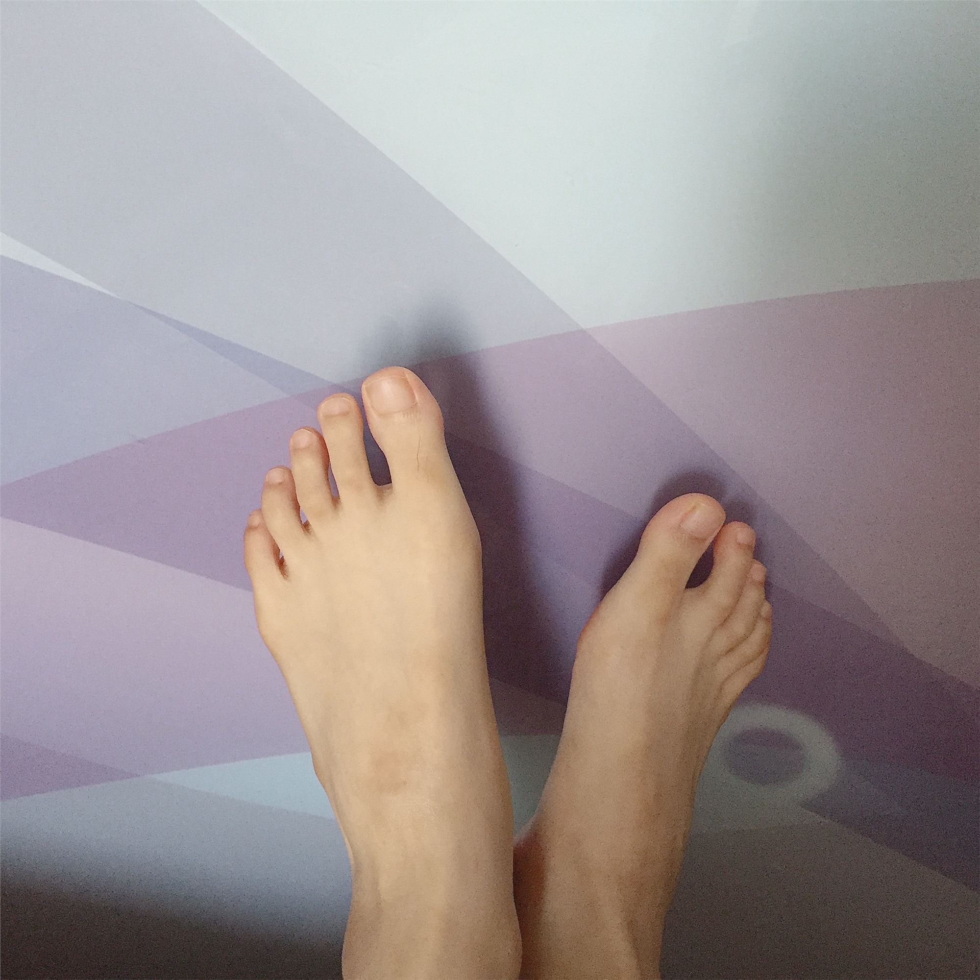 学生模特 套图 琪琪2