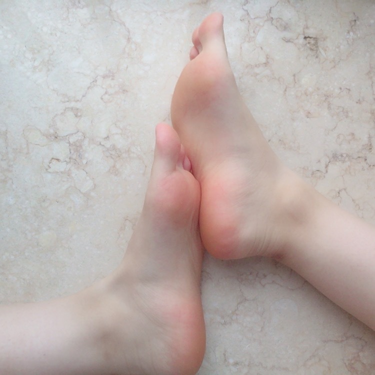 学生模特 套图 琪琪2