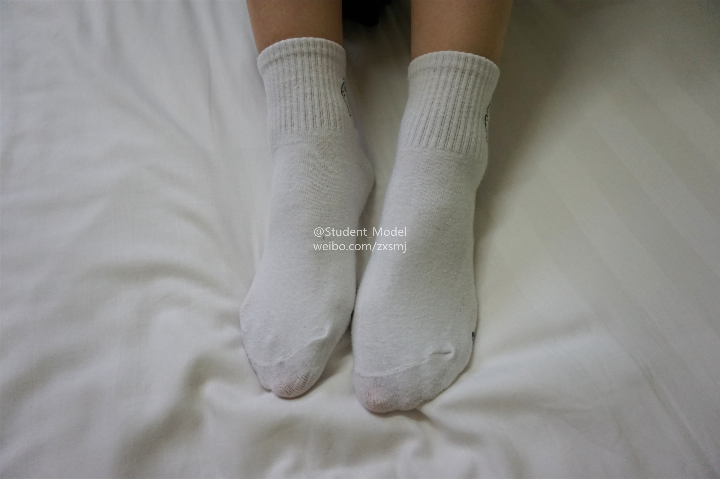 学生模特 套图 琪琪2