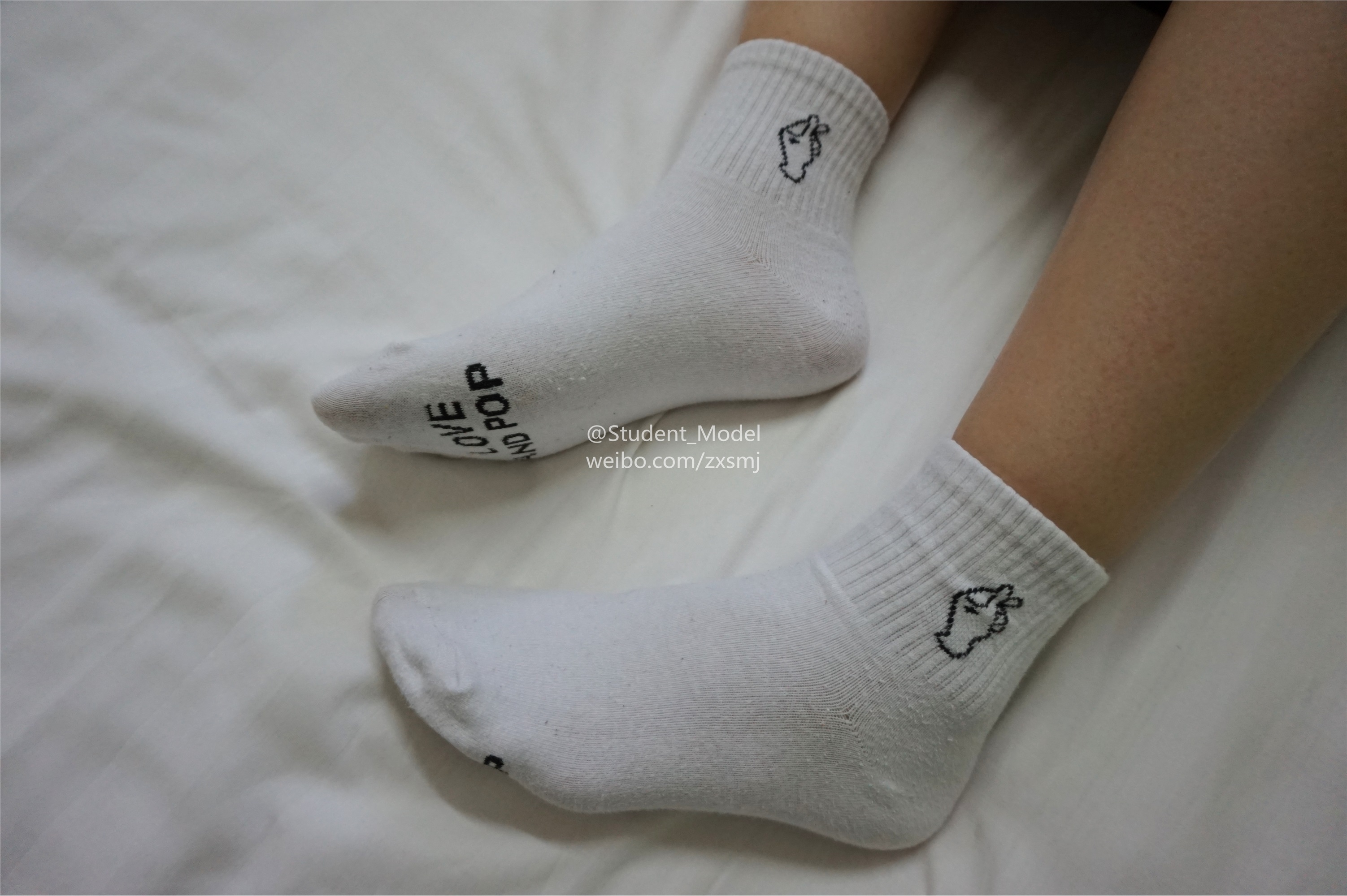 学生模特 套图 琪琪2