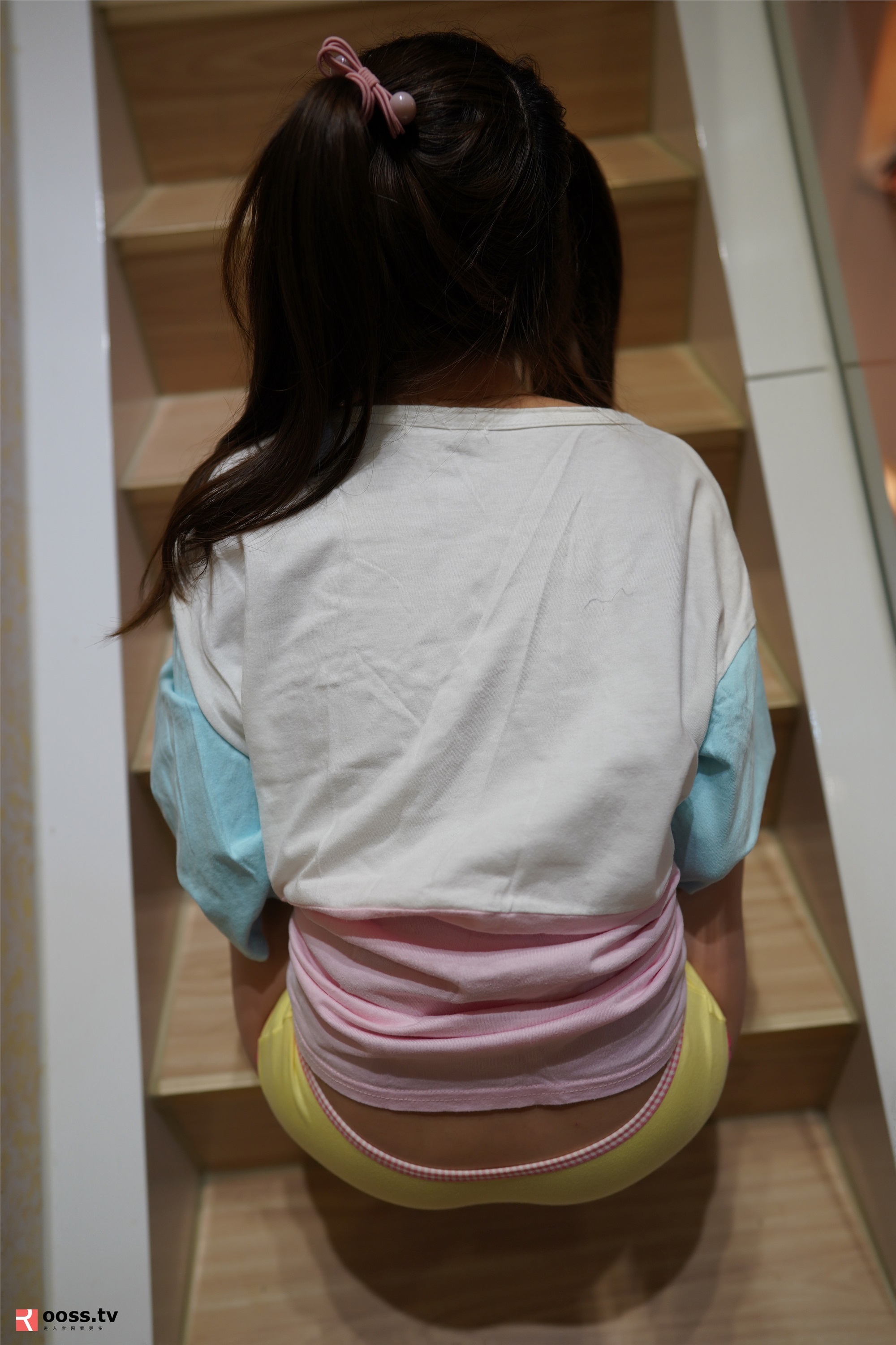 ROSI写真 2019.09.14 NO.2840