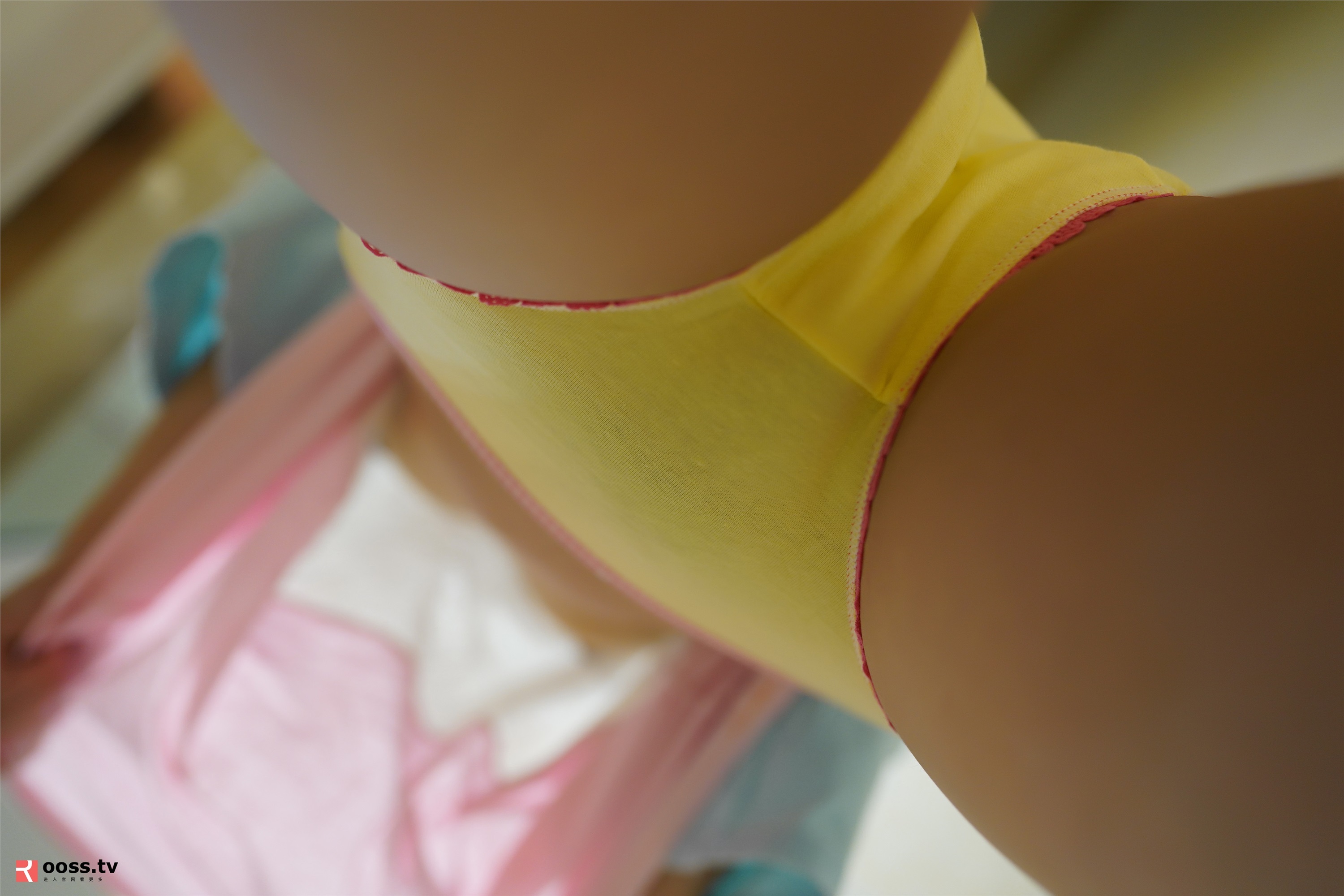 ROSI写真 2019.09.14 NO.2840