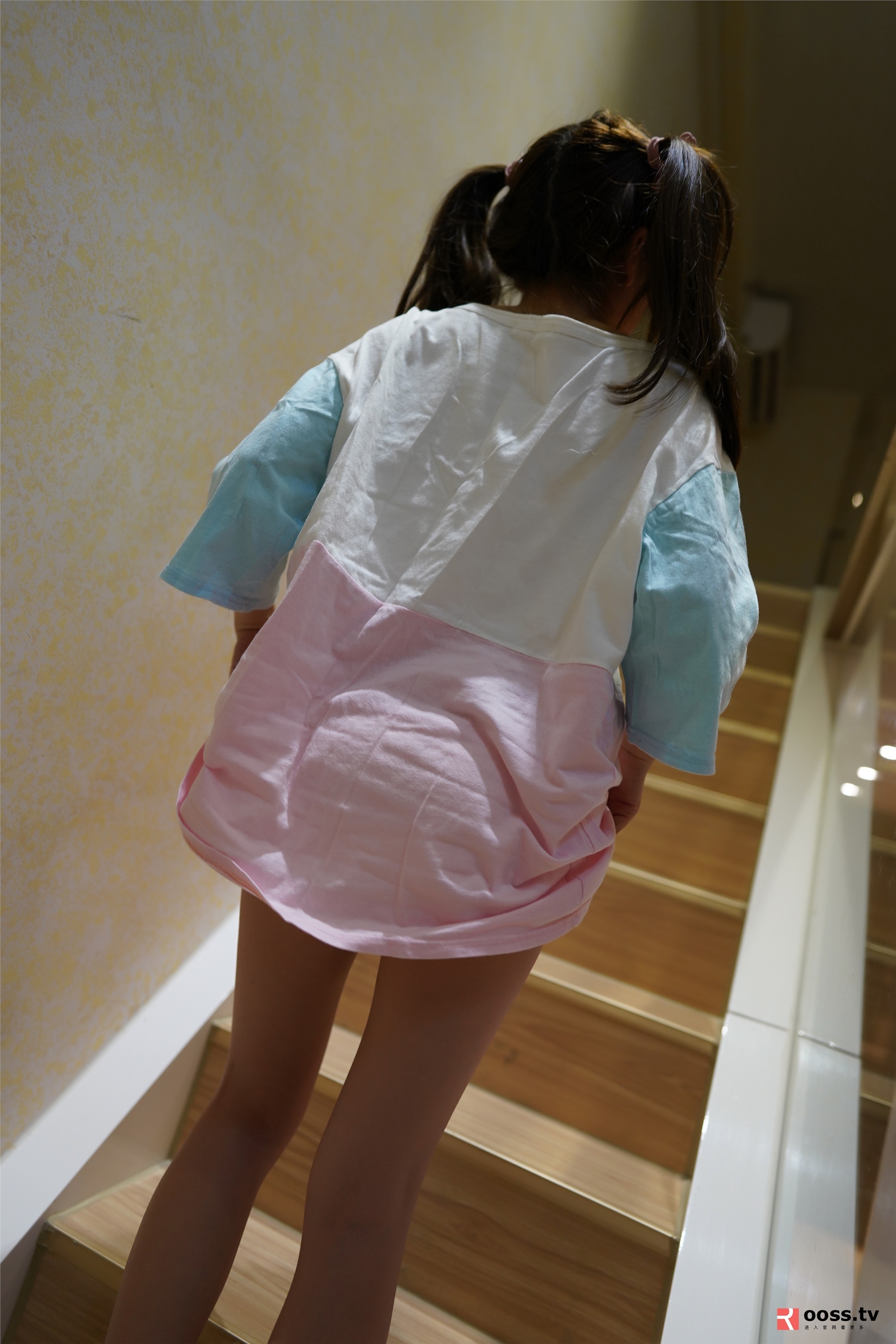 ROSI写真 2019.09.14 NO.2840