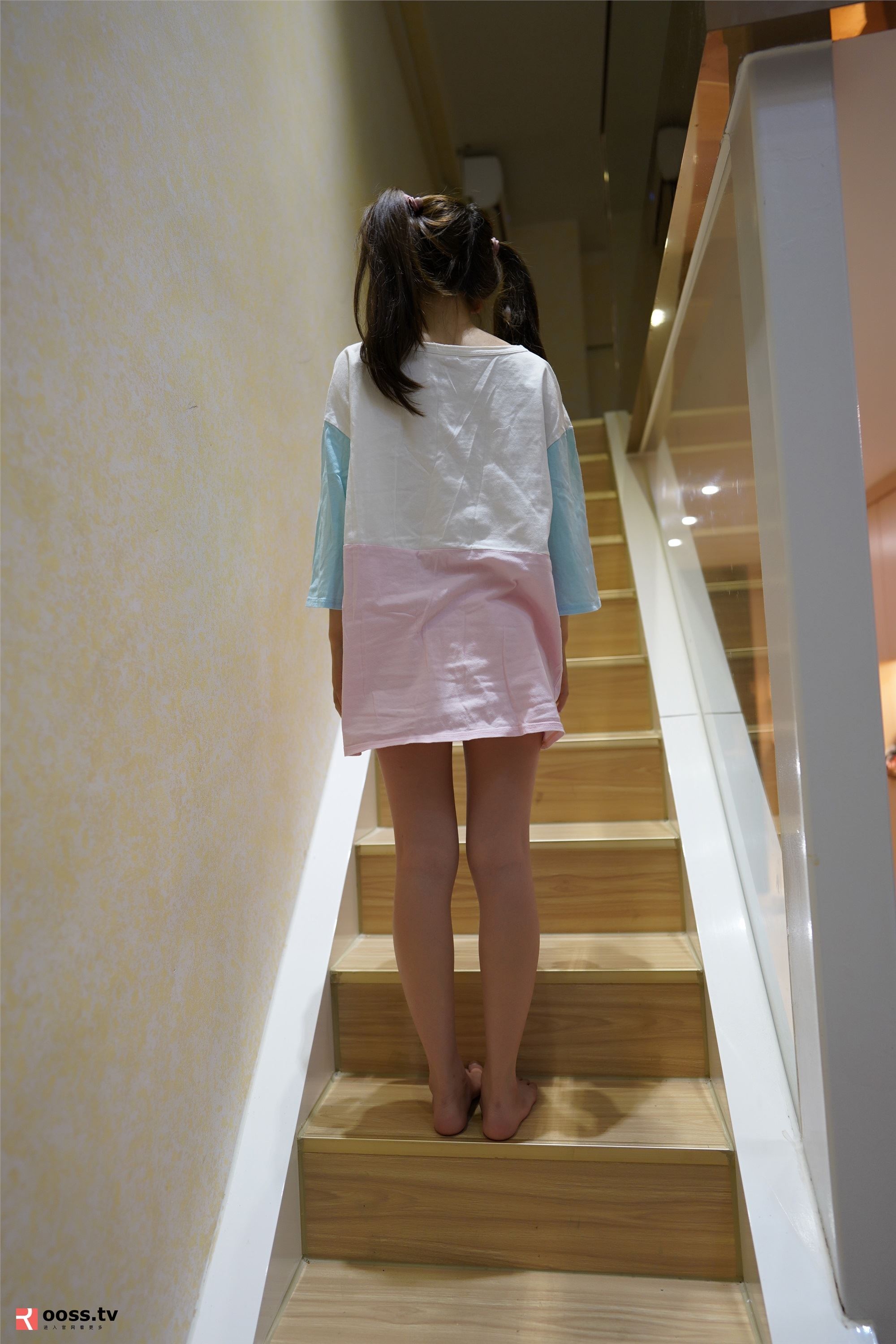 ROSI写真 2019.09.14 NO.2840