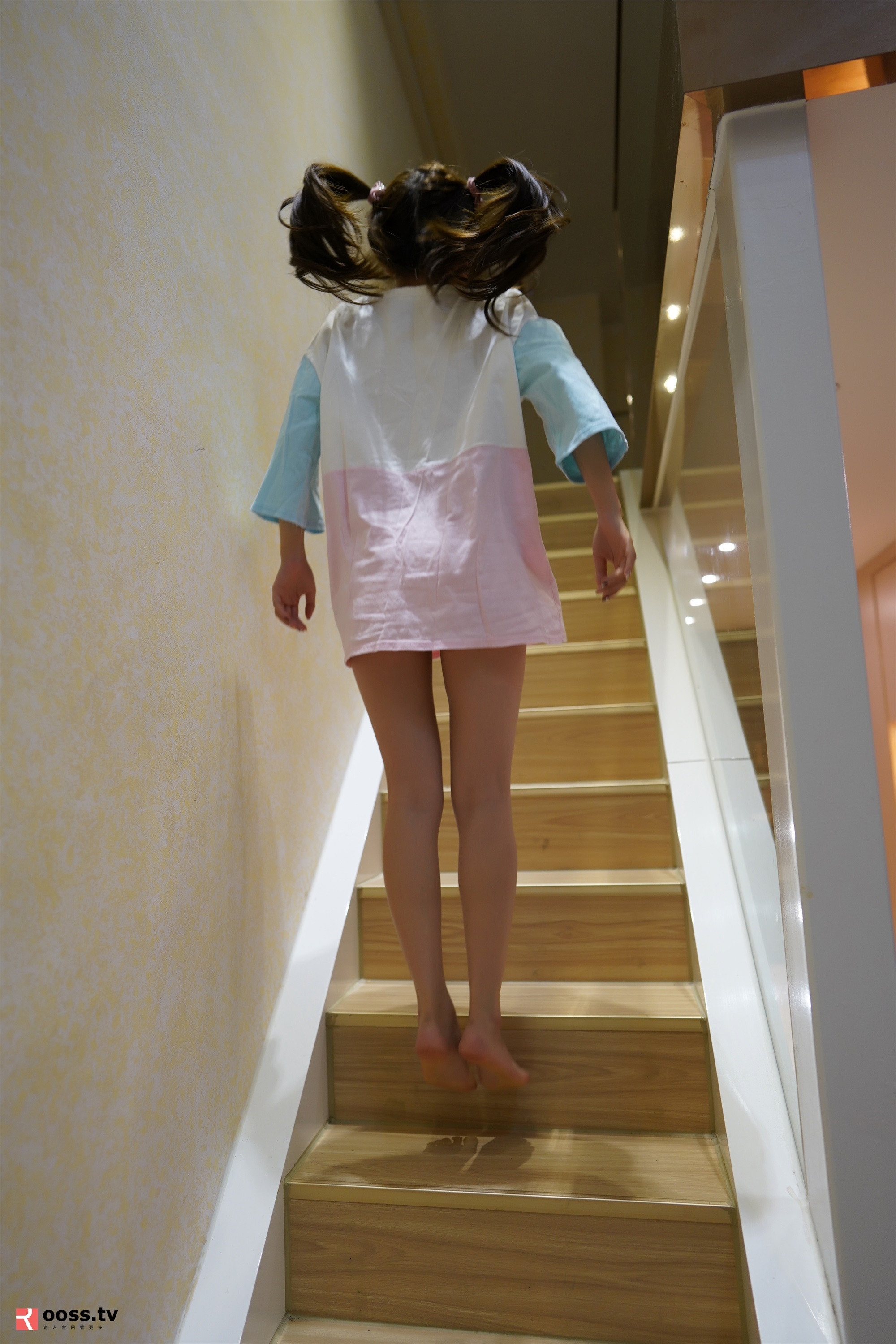 ROSI写真 2019.09.14 NO.2840