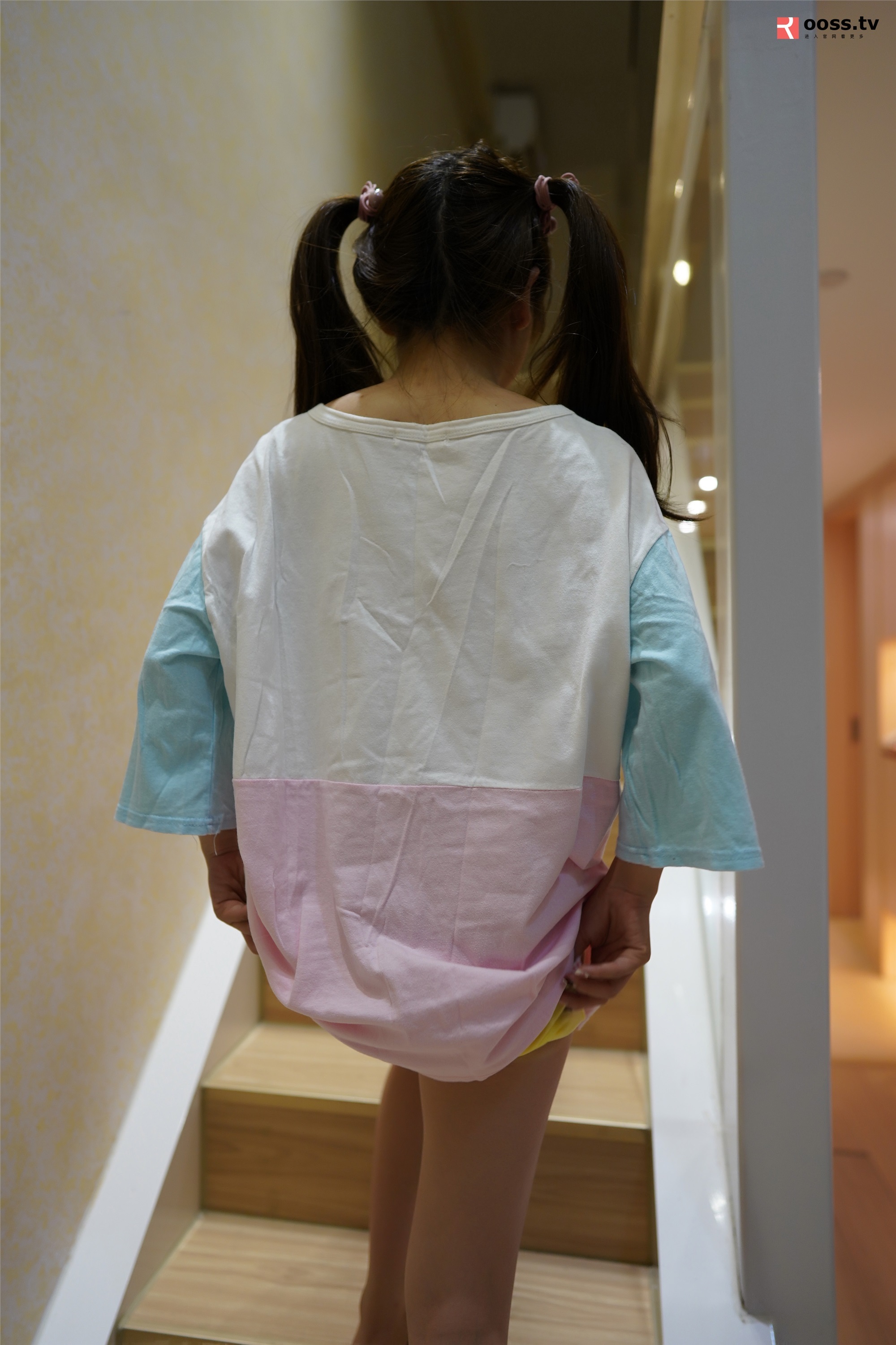 ROSI写真 2019.09.14 NO.2840