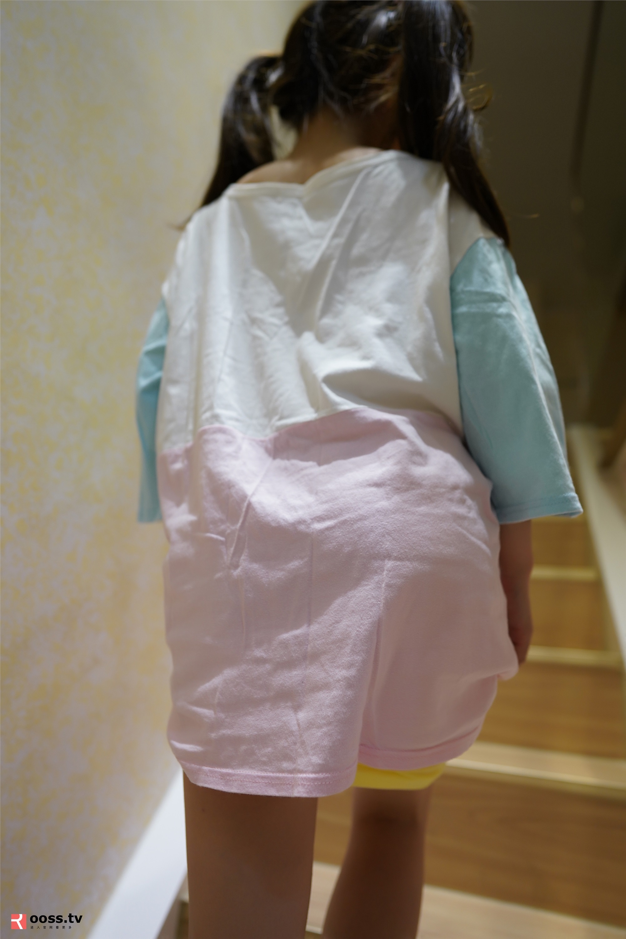 ROSI写真 2019.09.14 NO.2840