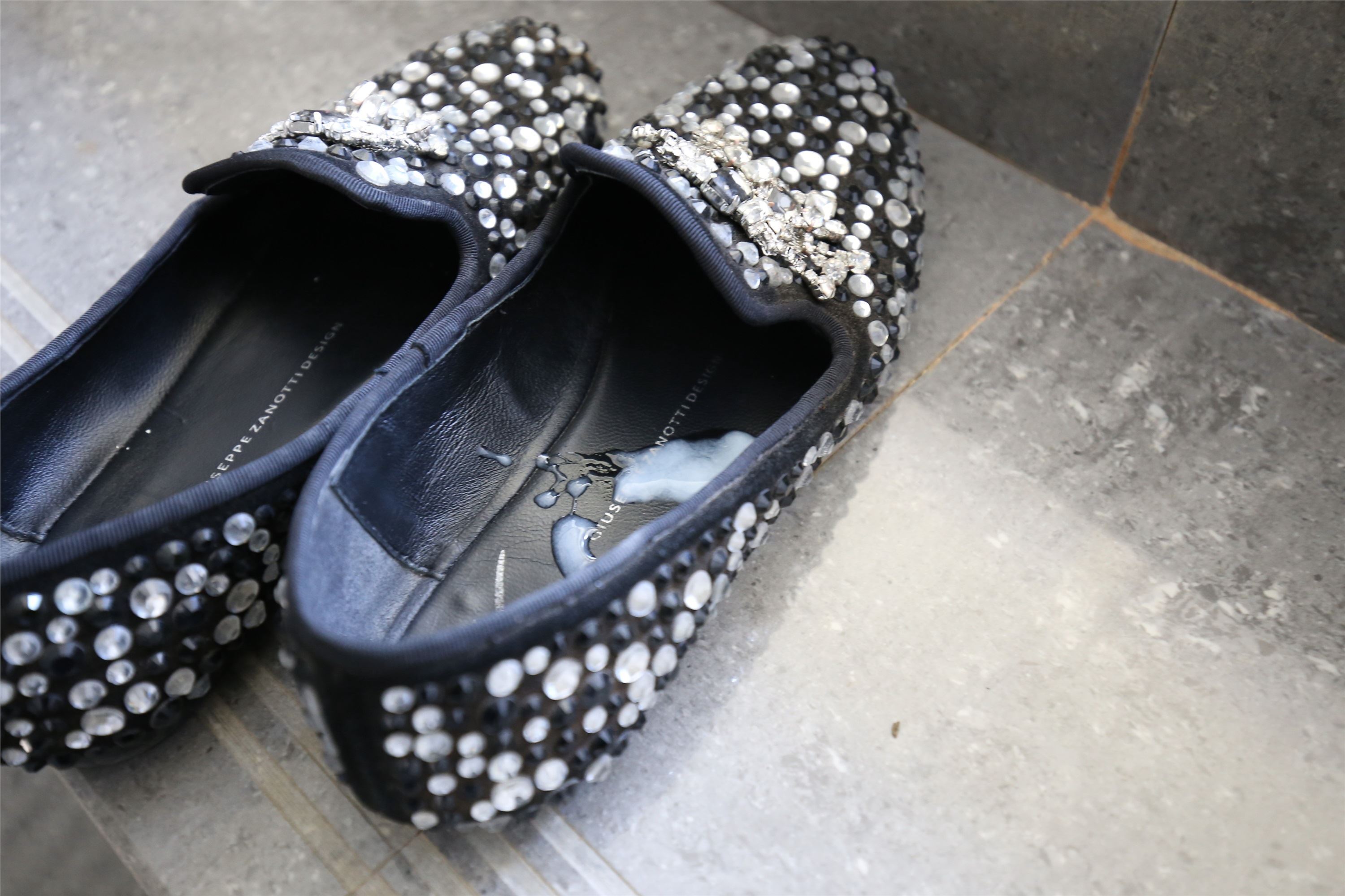 大西瓜美女图片 W014 舞蹈家5-操场双淑11