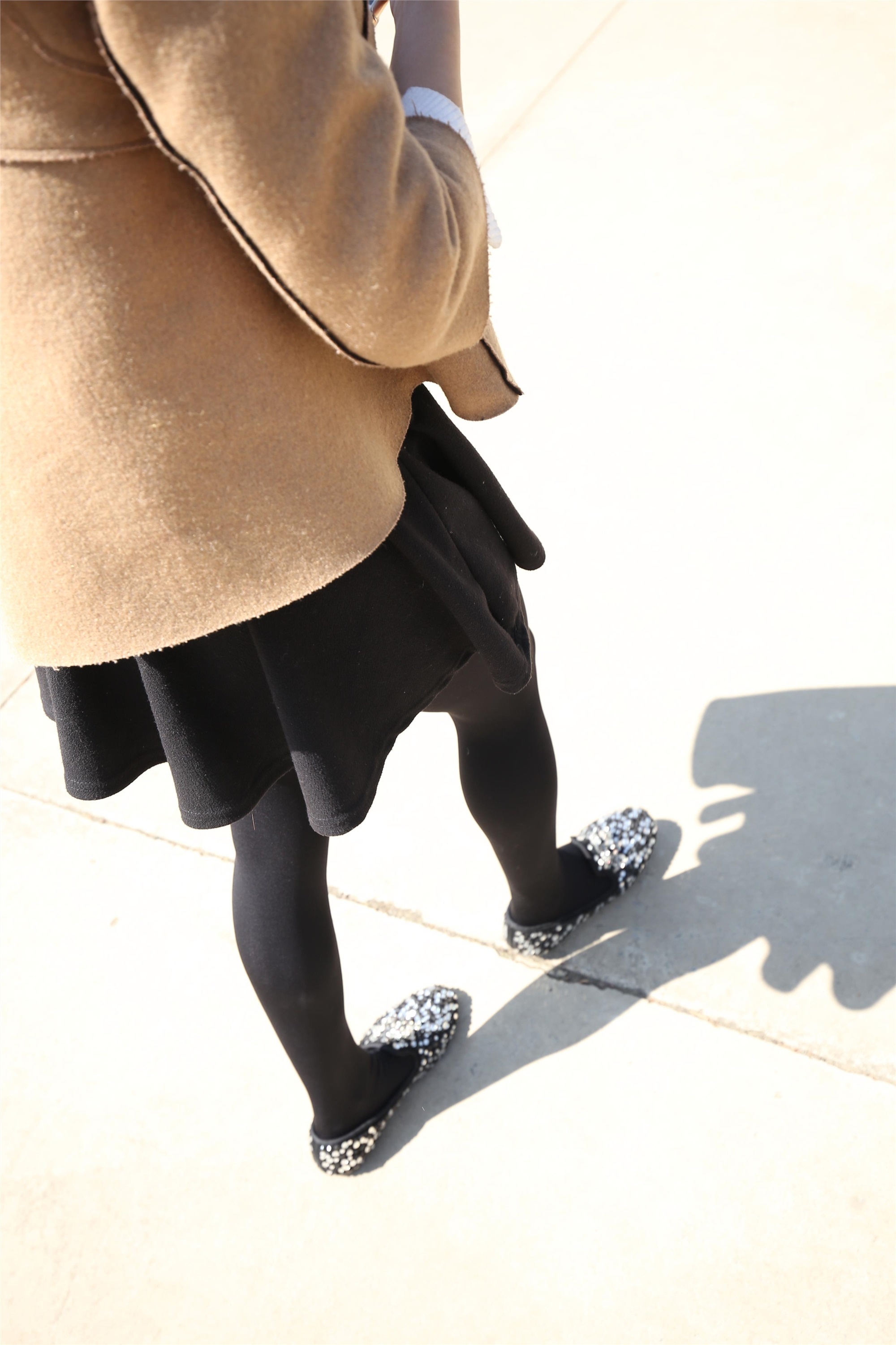 大西瓜美女图片 W014 舞蹈家5-操场双淑11