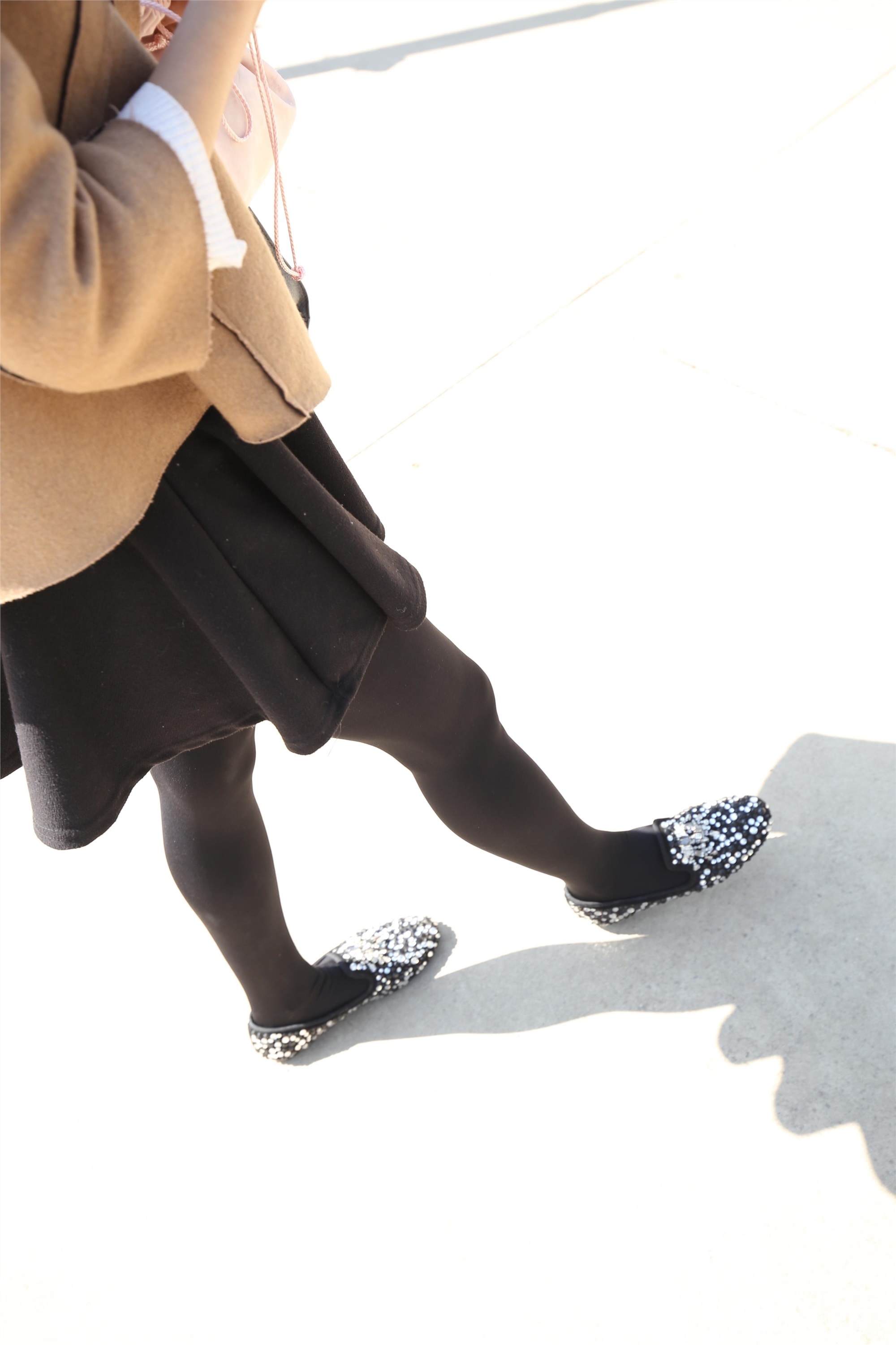 大西瓜美女图片 W014 舞蹈家5-操场双淑11