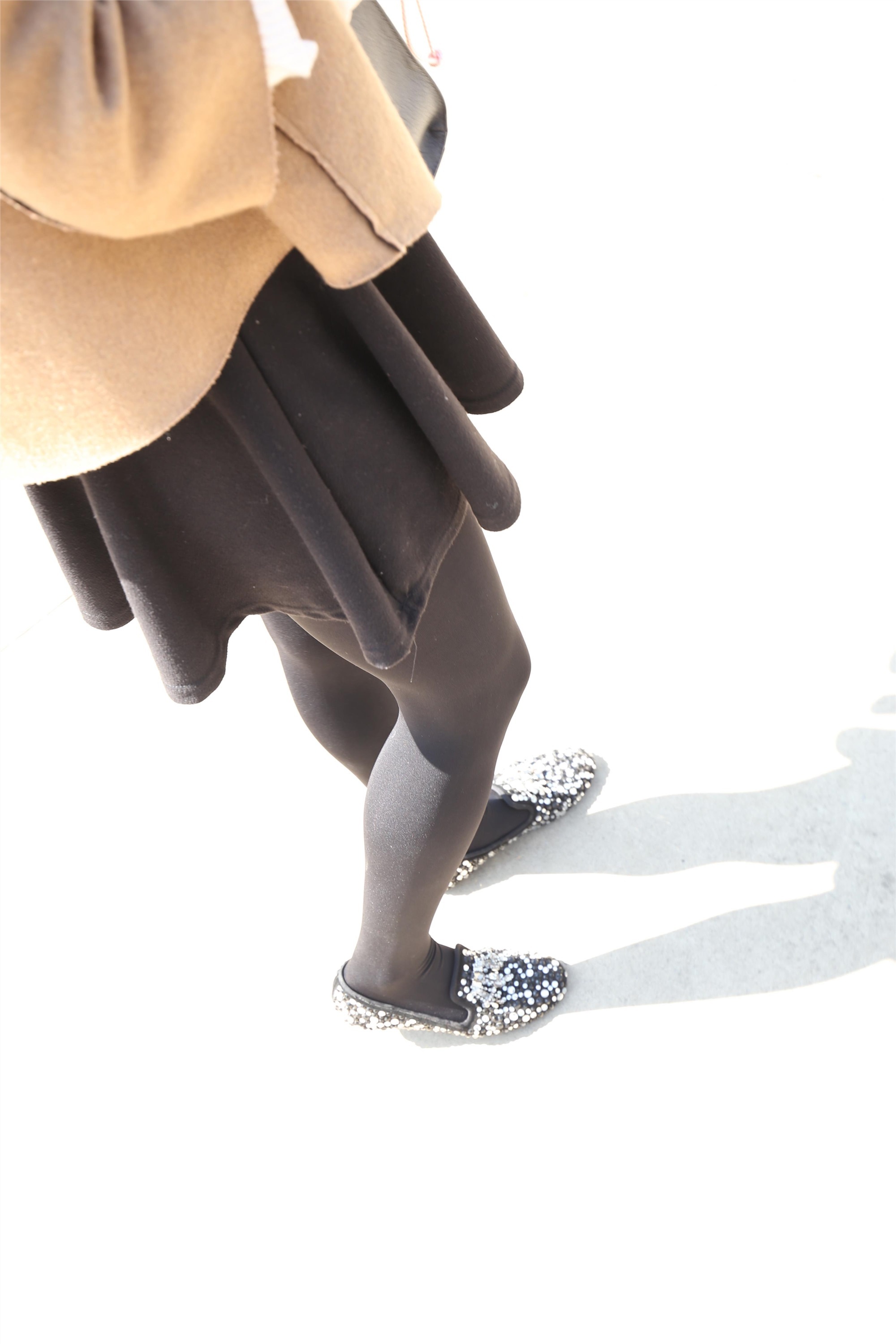 大西瓜美女图片 W014 舞蹈家5-操场双淑11