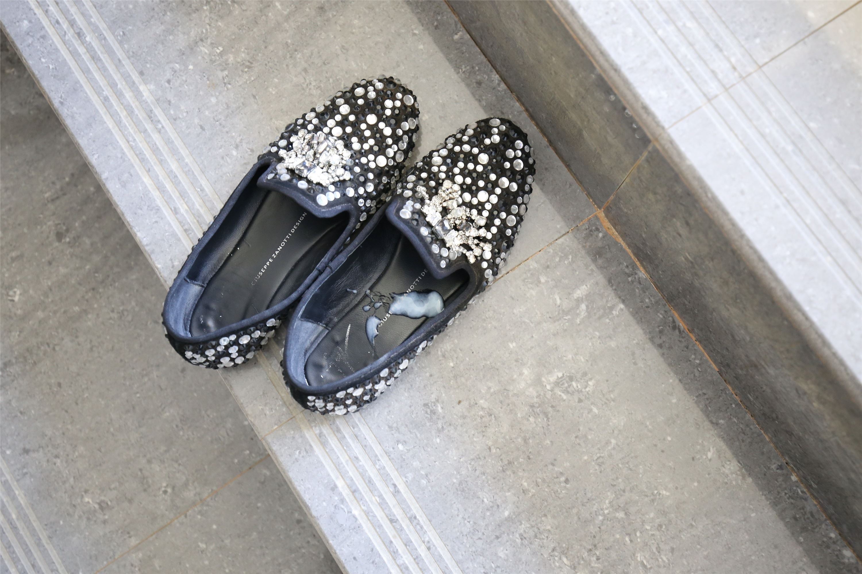 大西瓜美女图片 W014 舞蹈家5-操场双淑11