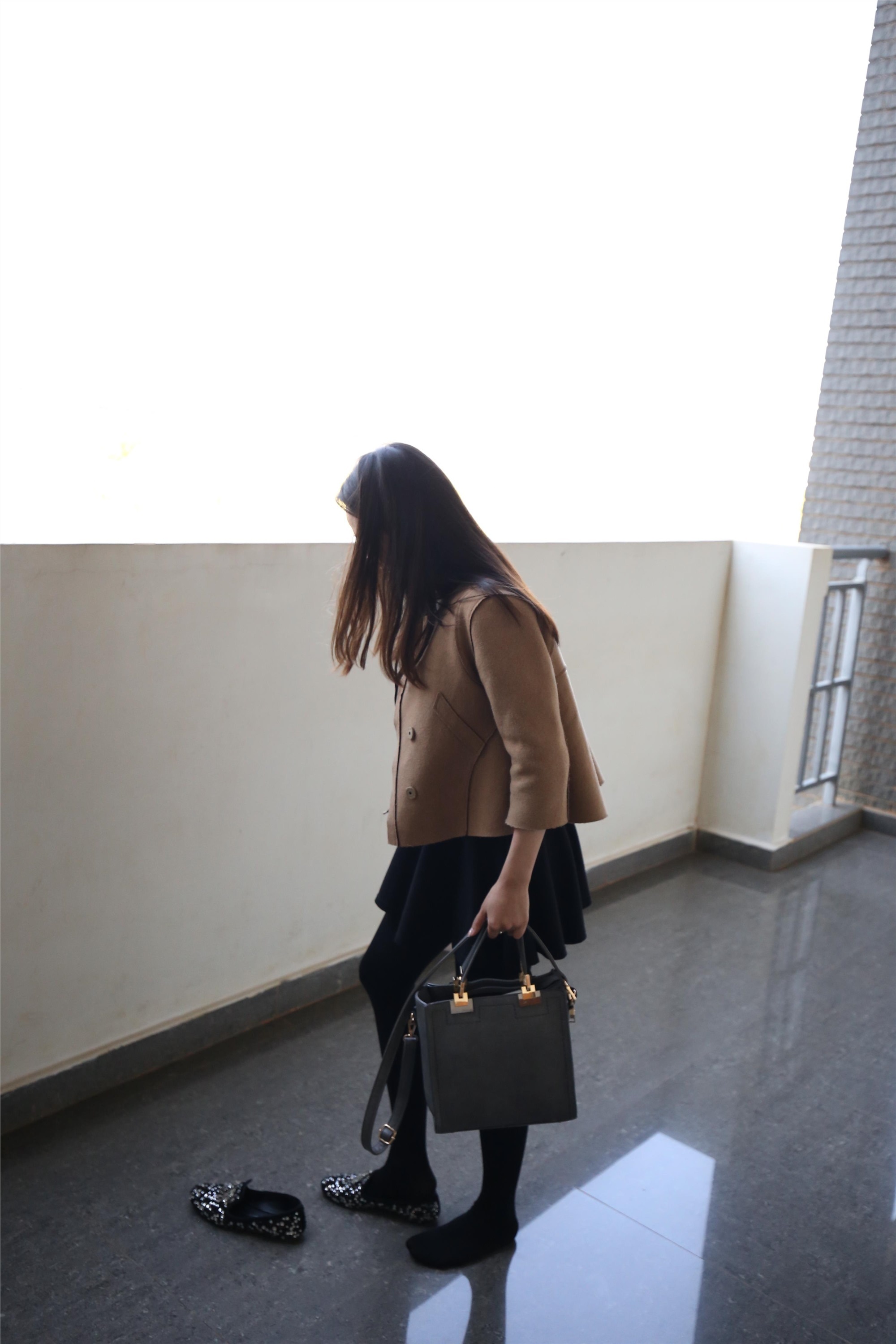 大西瓜美女图片 W014 舞蹈家5-操场双淑11