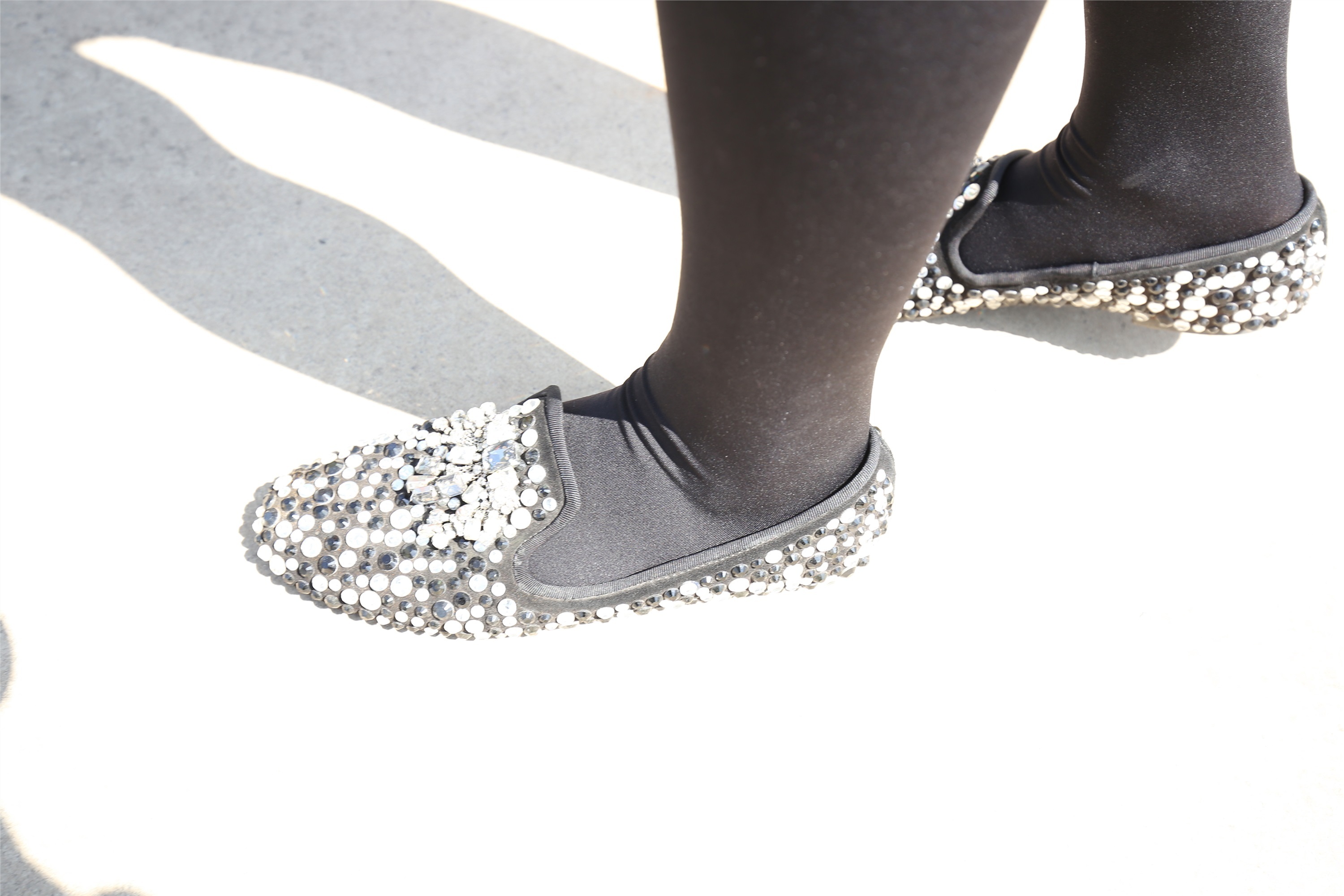 大西瓜美女图片 W014 舞蹈家5-操场双淑11