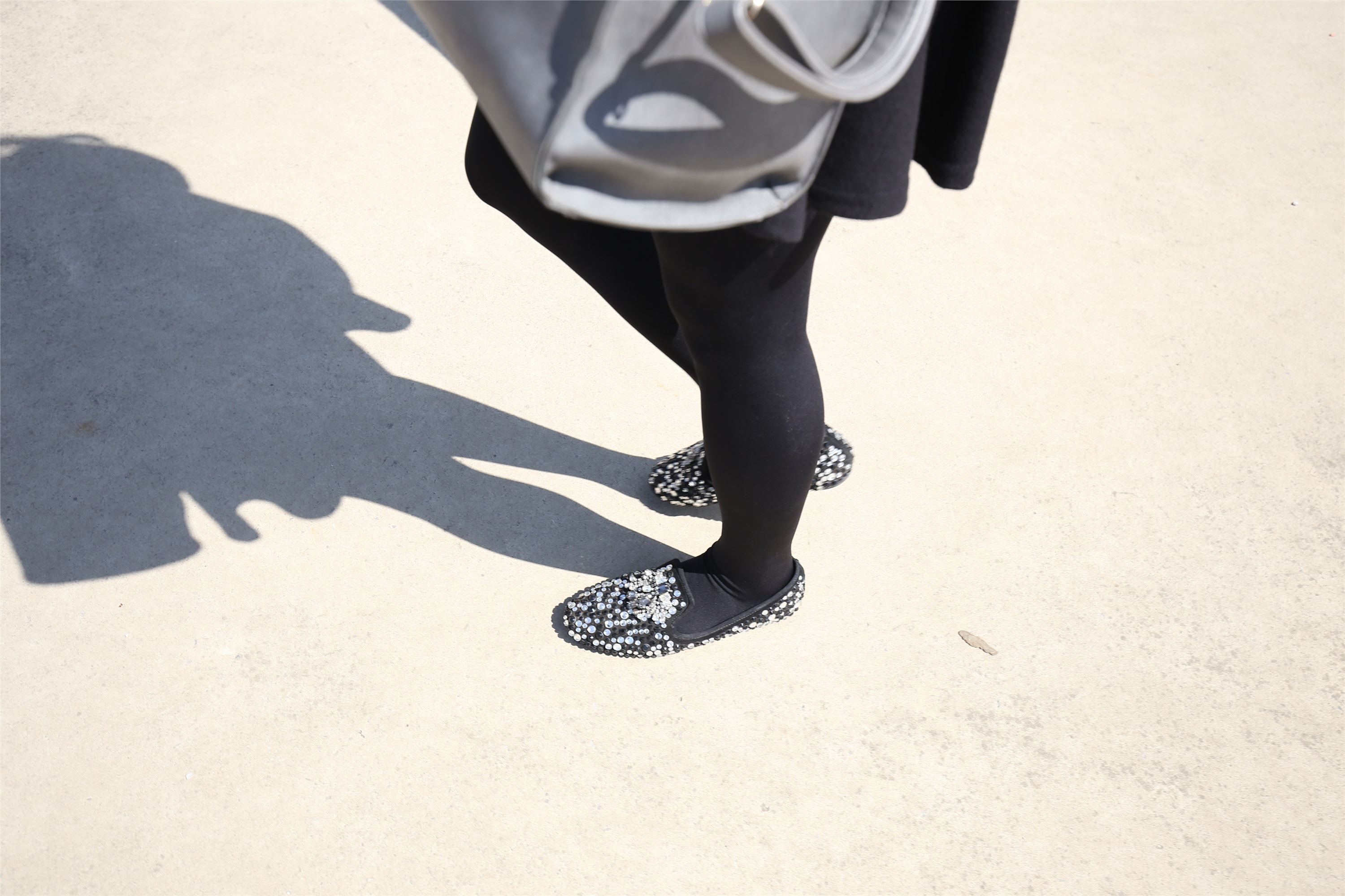 大西瓜美女图片 W014 舞蹈家5-操场双淑11