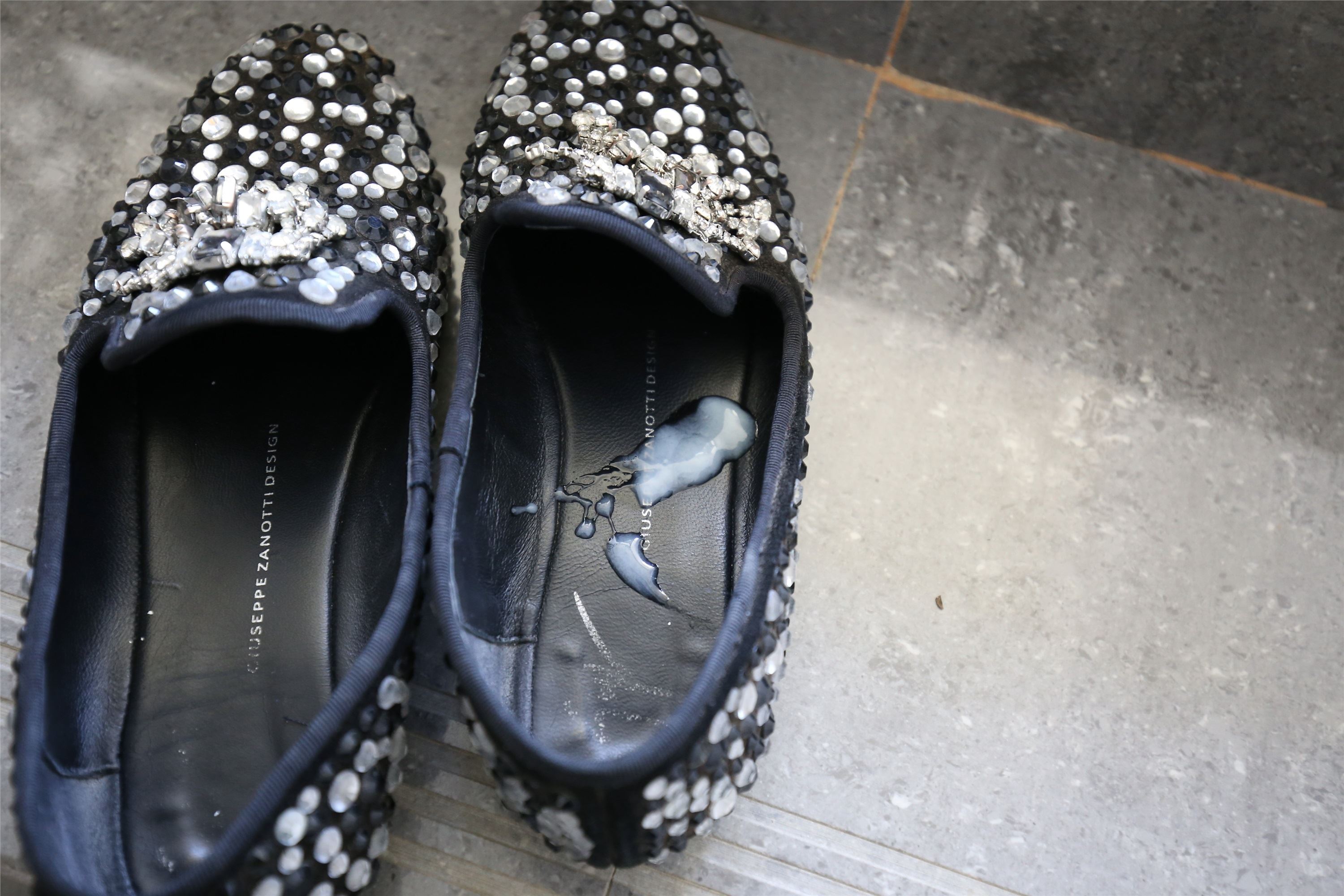 大西瓜美女图片 W014 舞蹈家5-操场双淑11