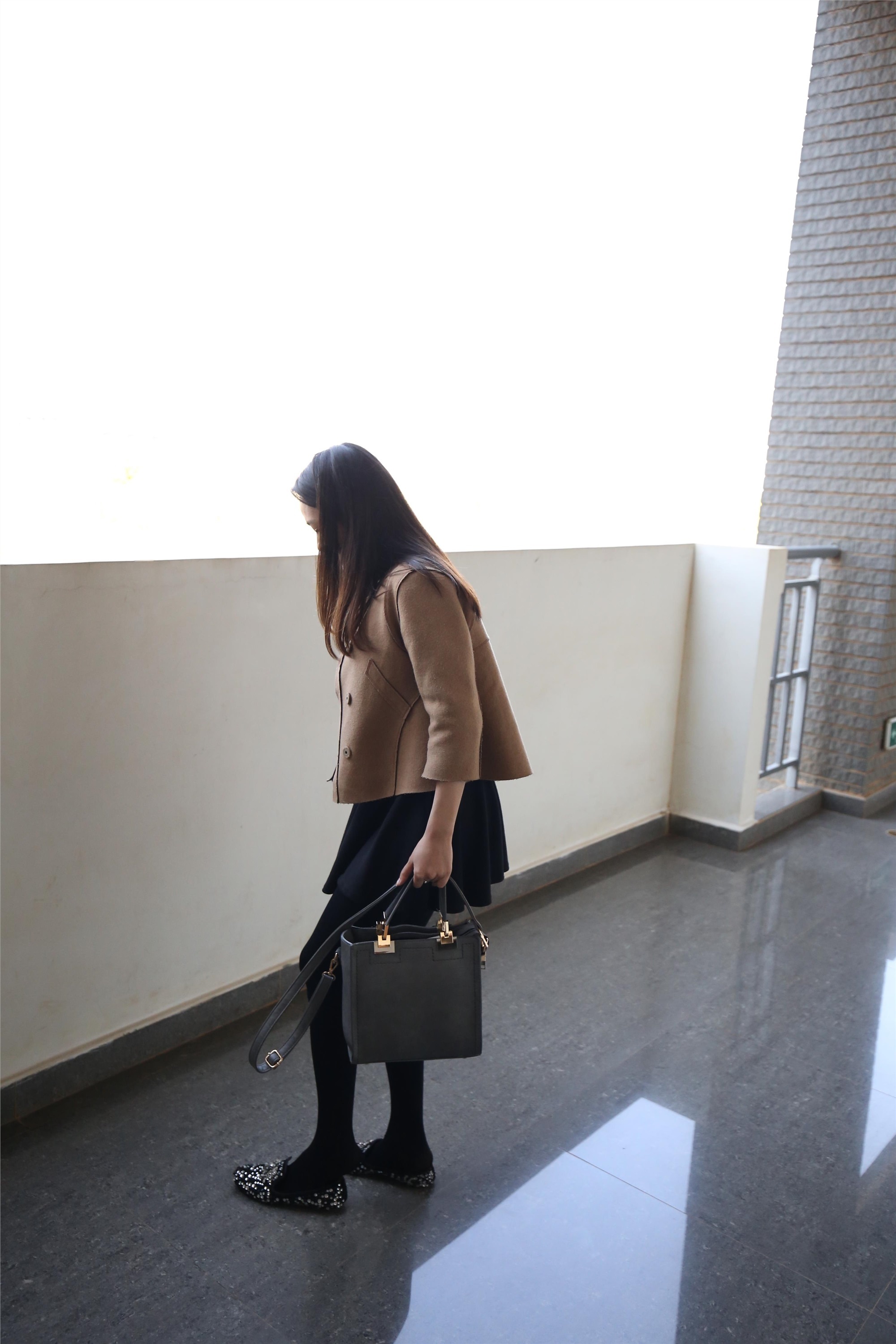 大西瓜美女图片 W014 舞蹈家5-操场双淑11