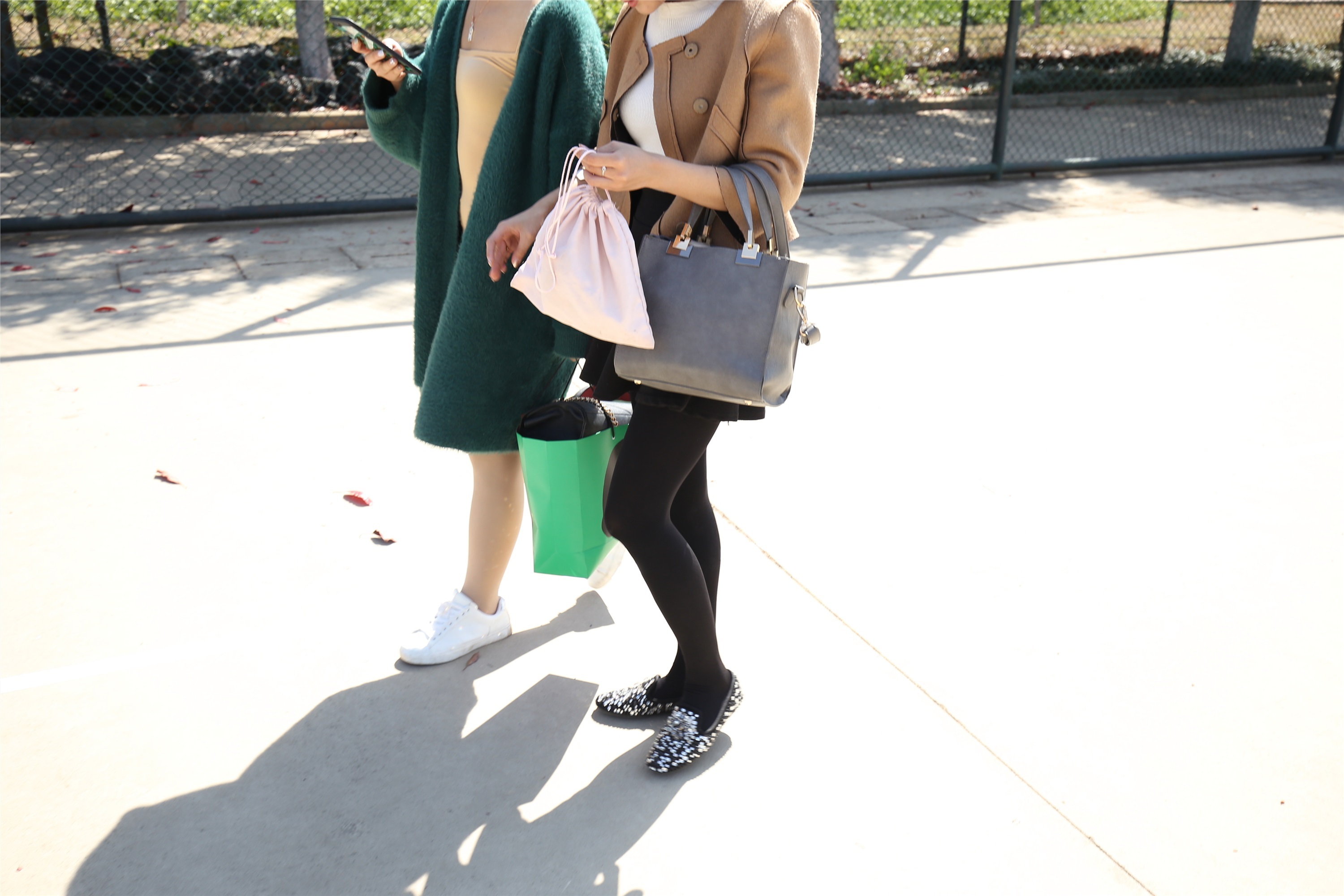 大西瓜美女图片 W014 舞蹈家5-操场双淑11