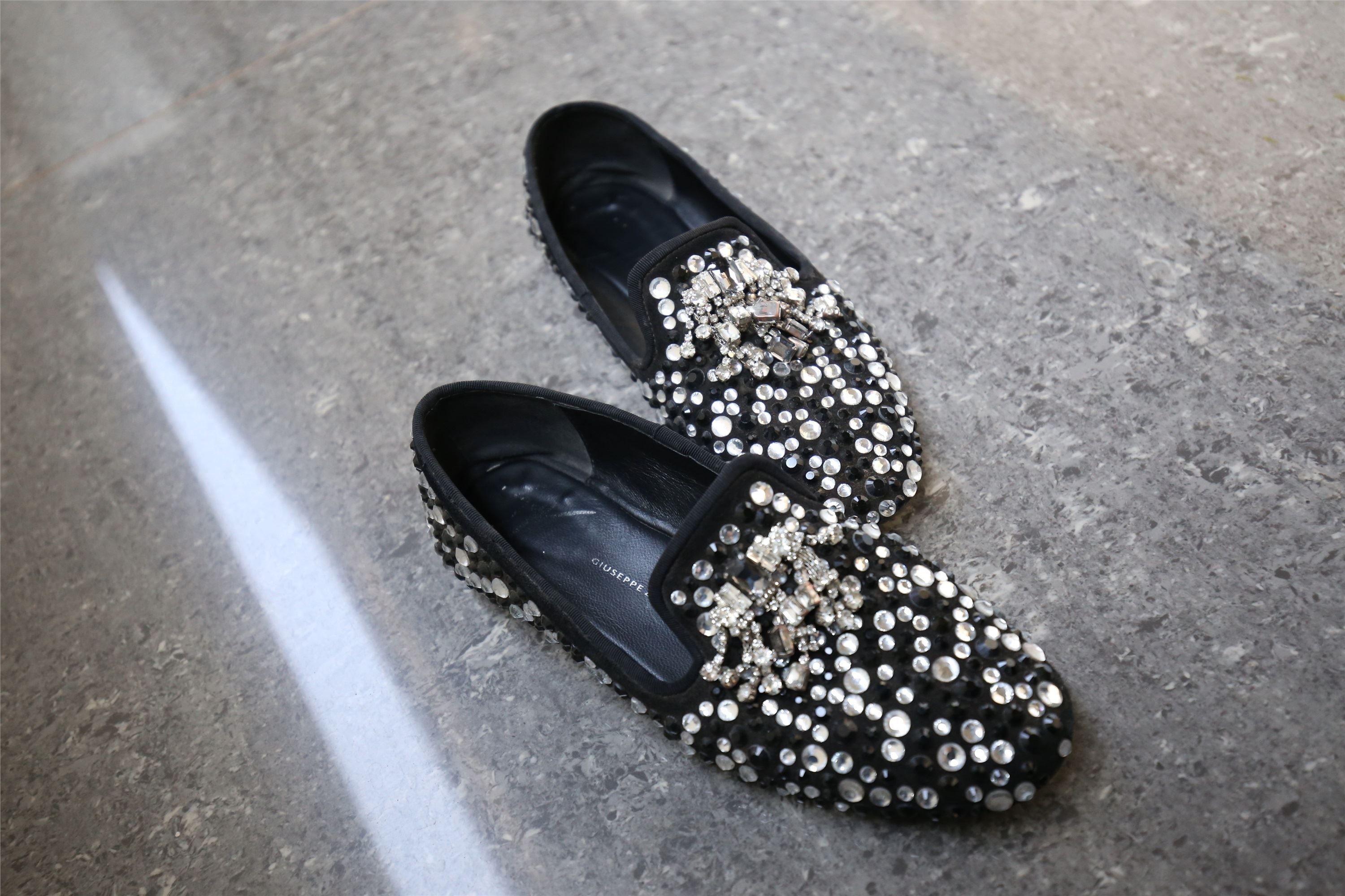 大西瓜美女图片 W014 舞蹈家5-操场双淑11