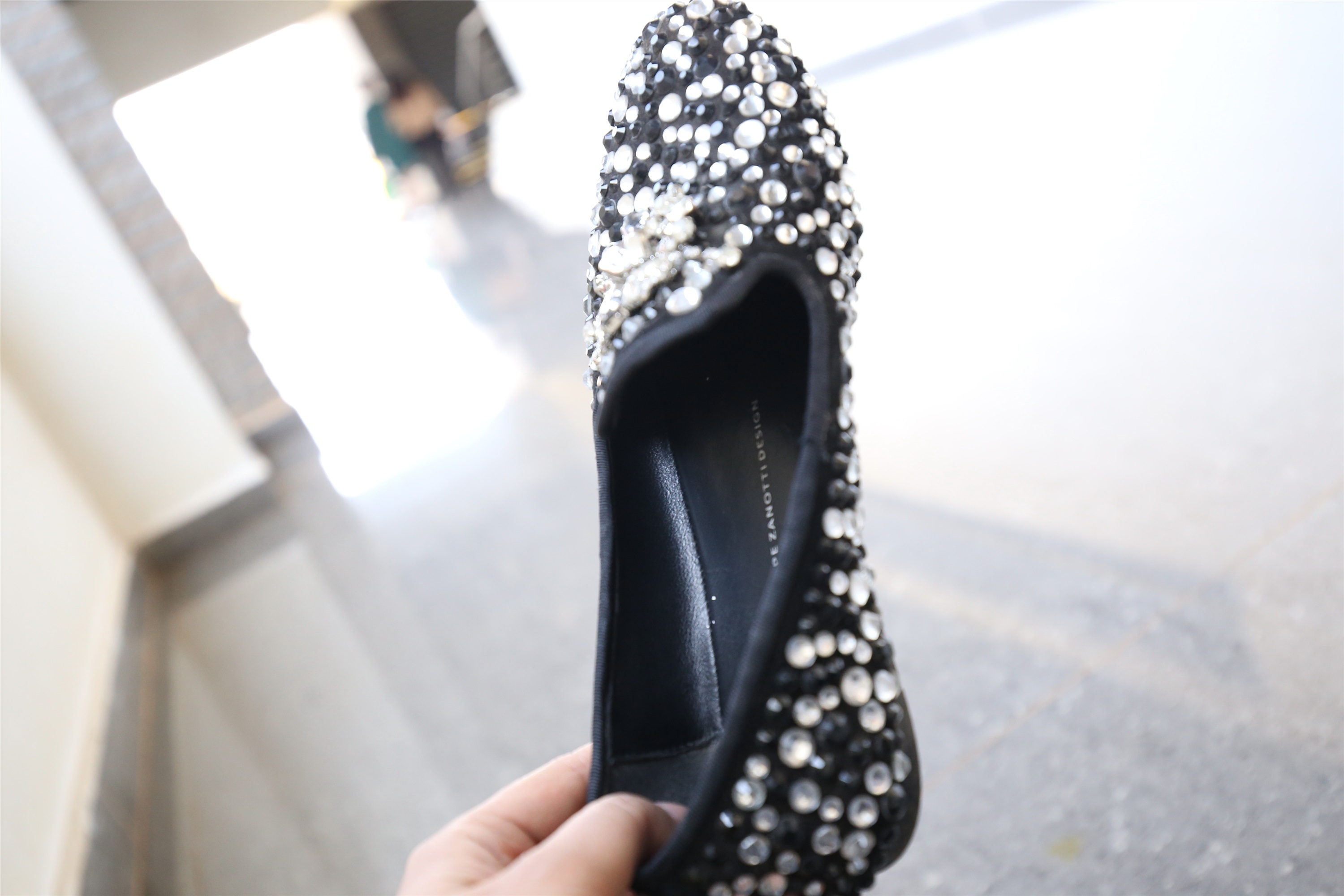 大西瓜美女图片 W014 舞蹈家5-操场双淑11