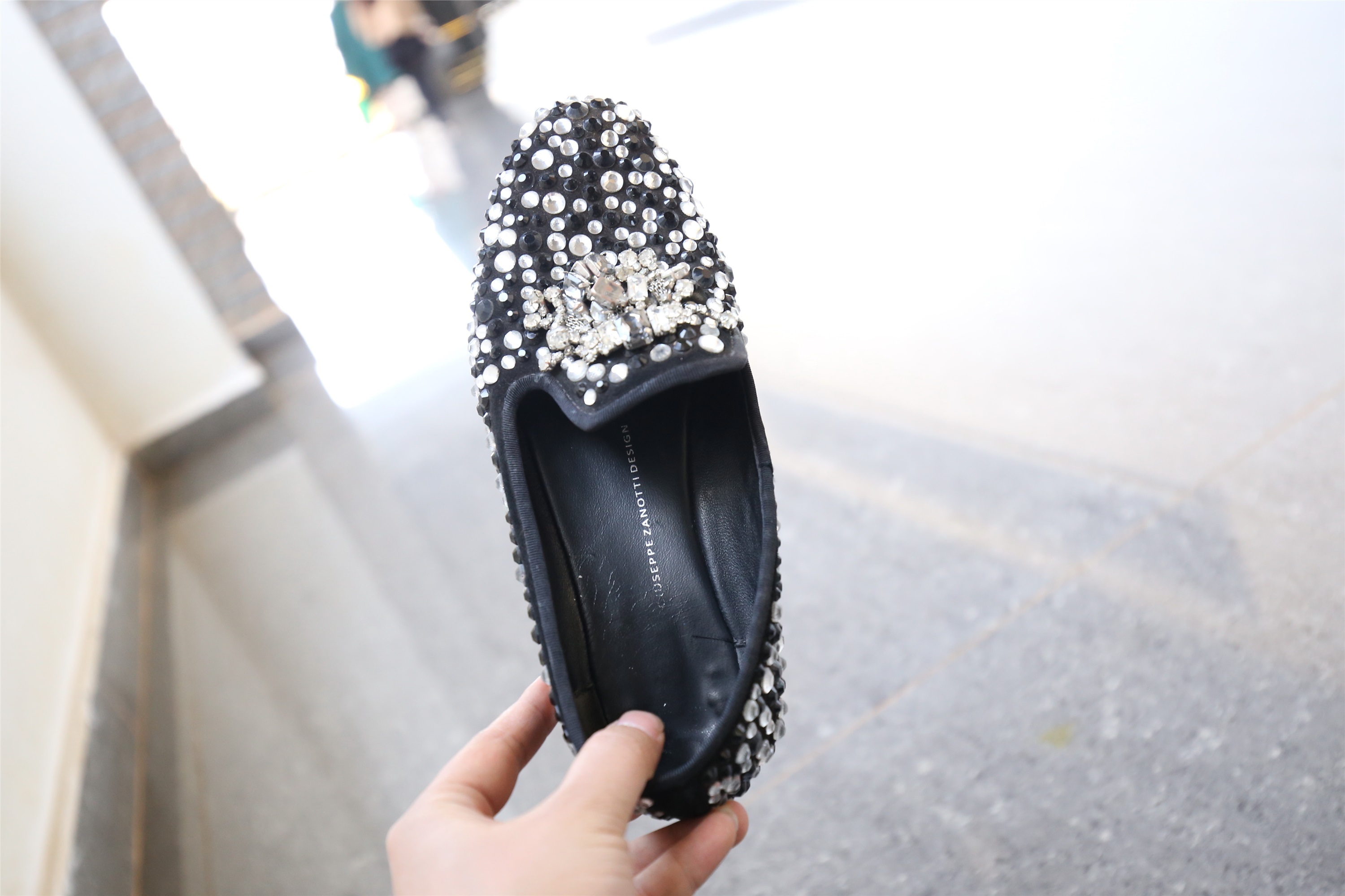 大西瓜美女图片 W014 舞蹈家5-操场双淑11