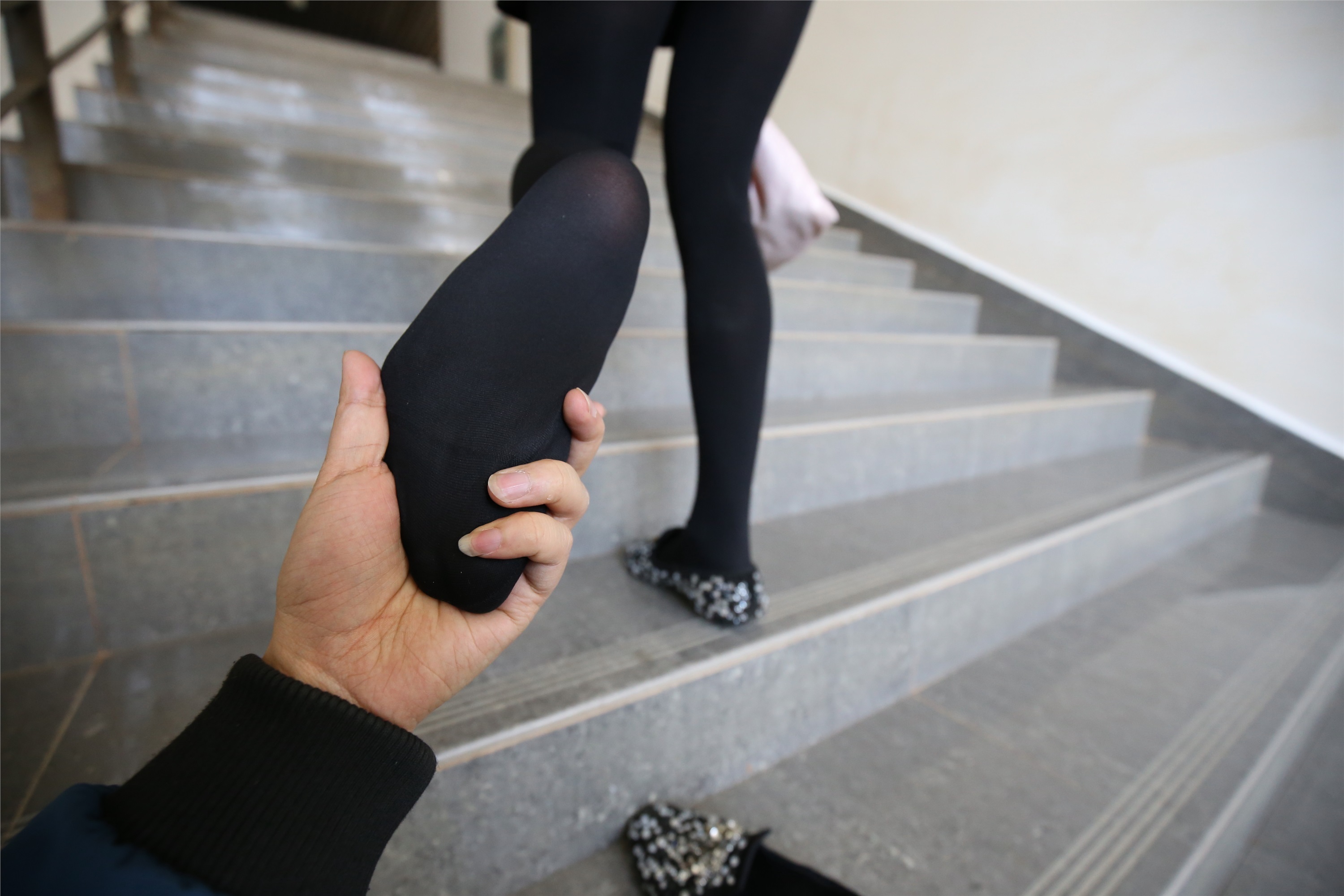 大西瓜美女图片 W014 舞蹈家5-操场双淑11