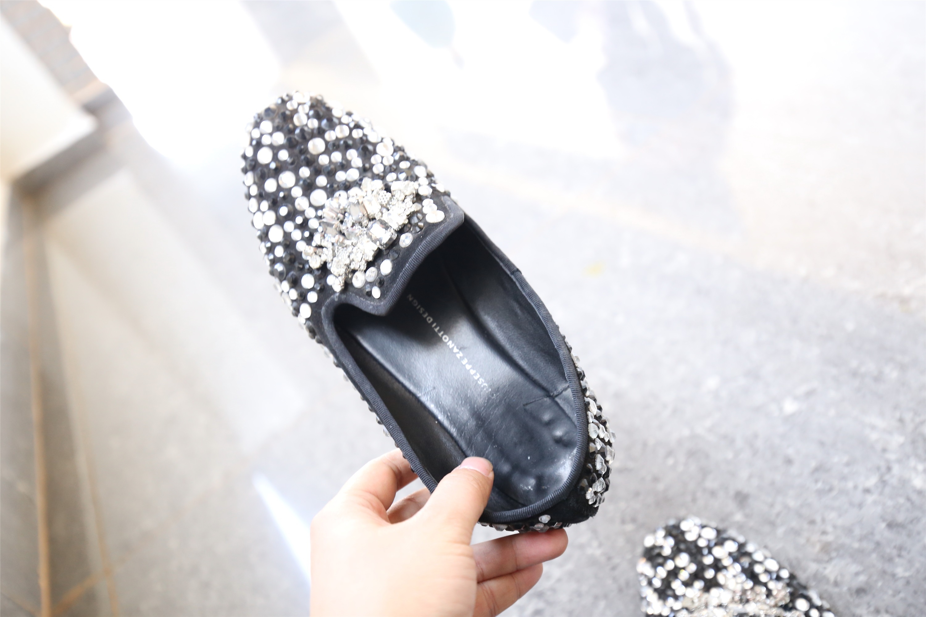 大西瓜美女图片 W014 舞蹈家5-操场双淑11