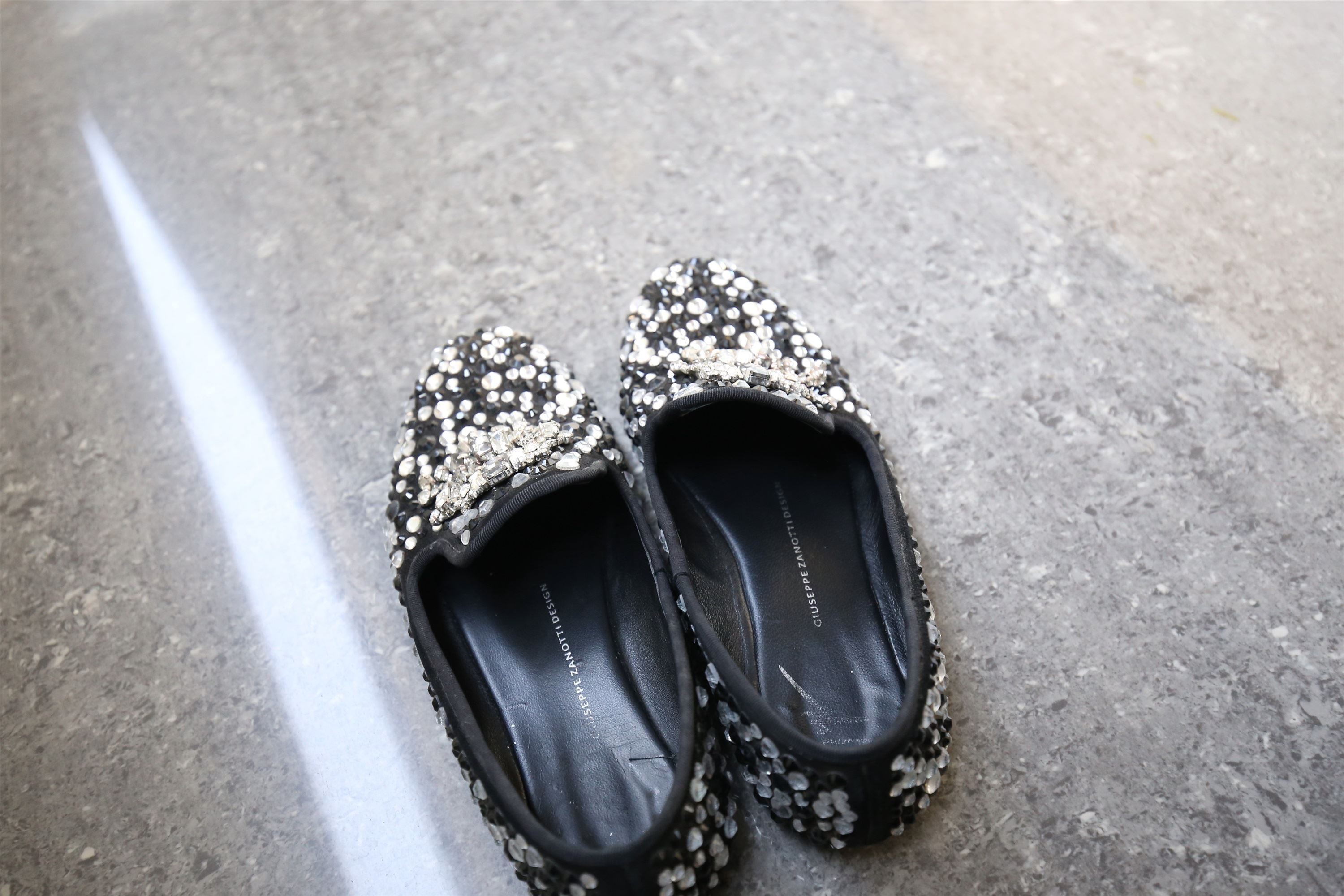 大西瓜美女图片 W014 舞蹈家5-操场双淑11