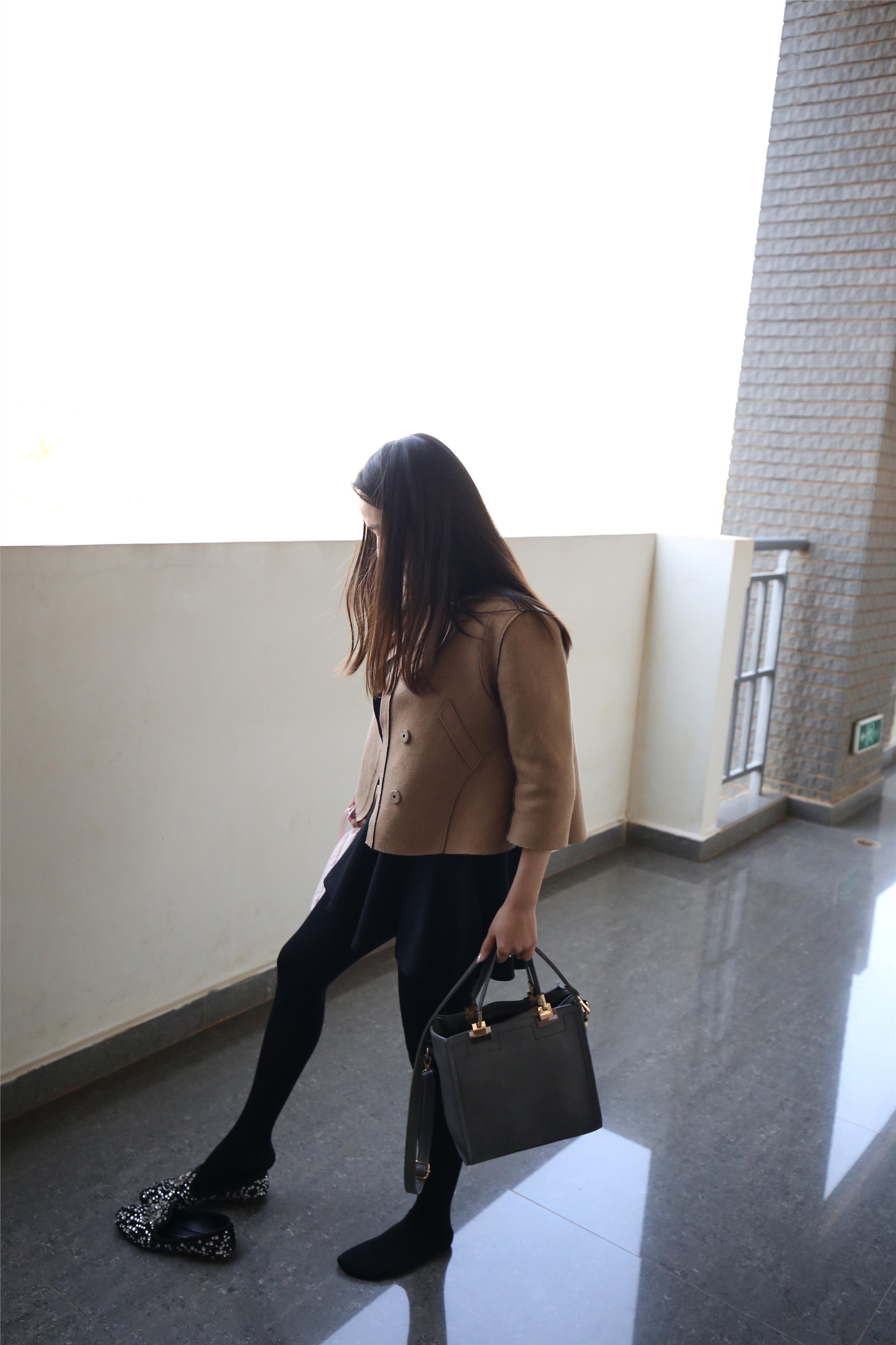 大西瓜美女图片 W014 舞蹈家5-操场双淑11