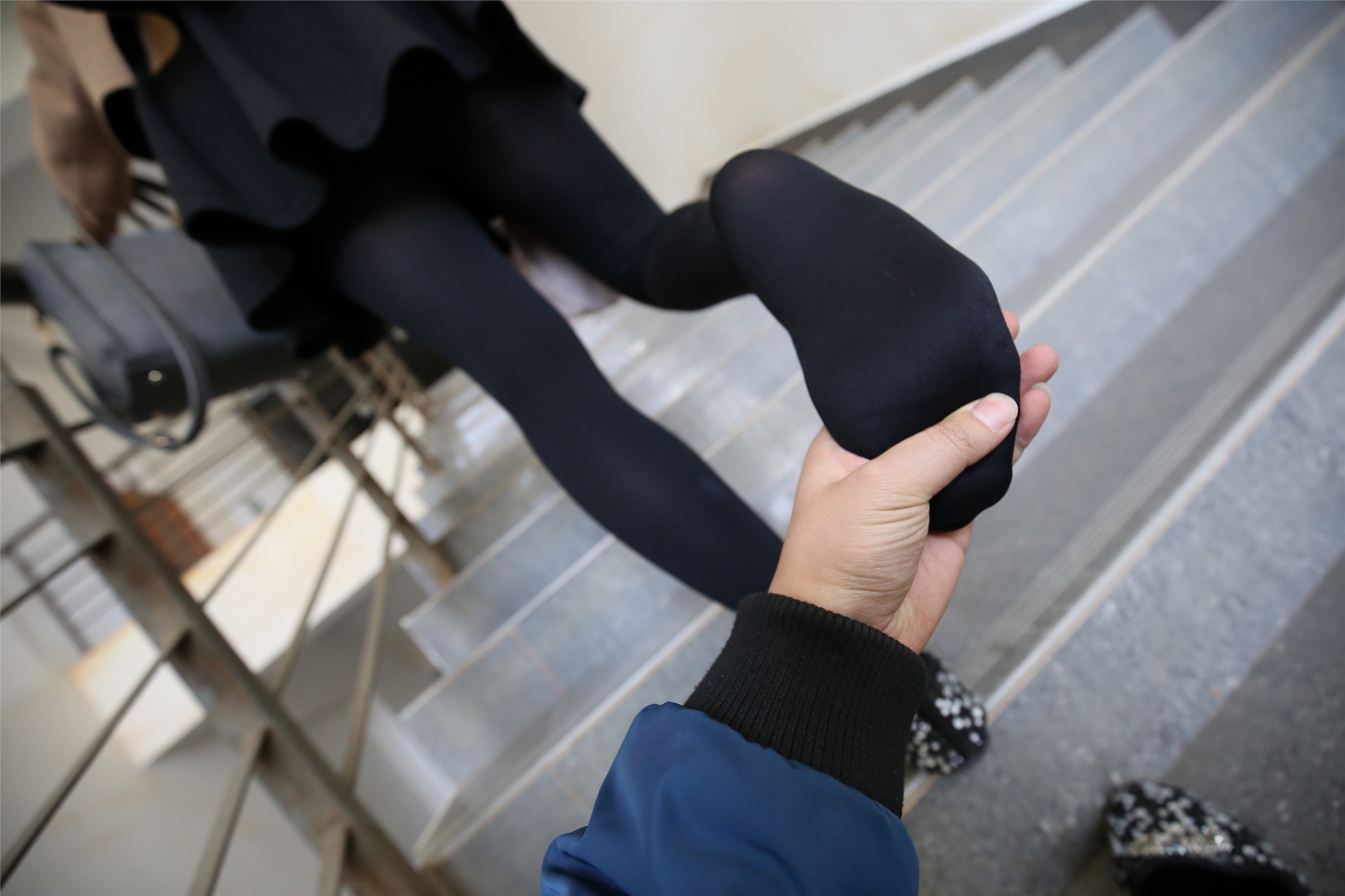 大西瓜美女图片 W014 舞蹈家5-操场双淑12