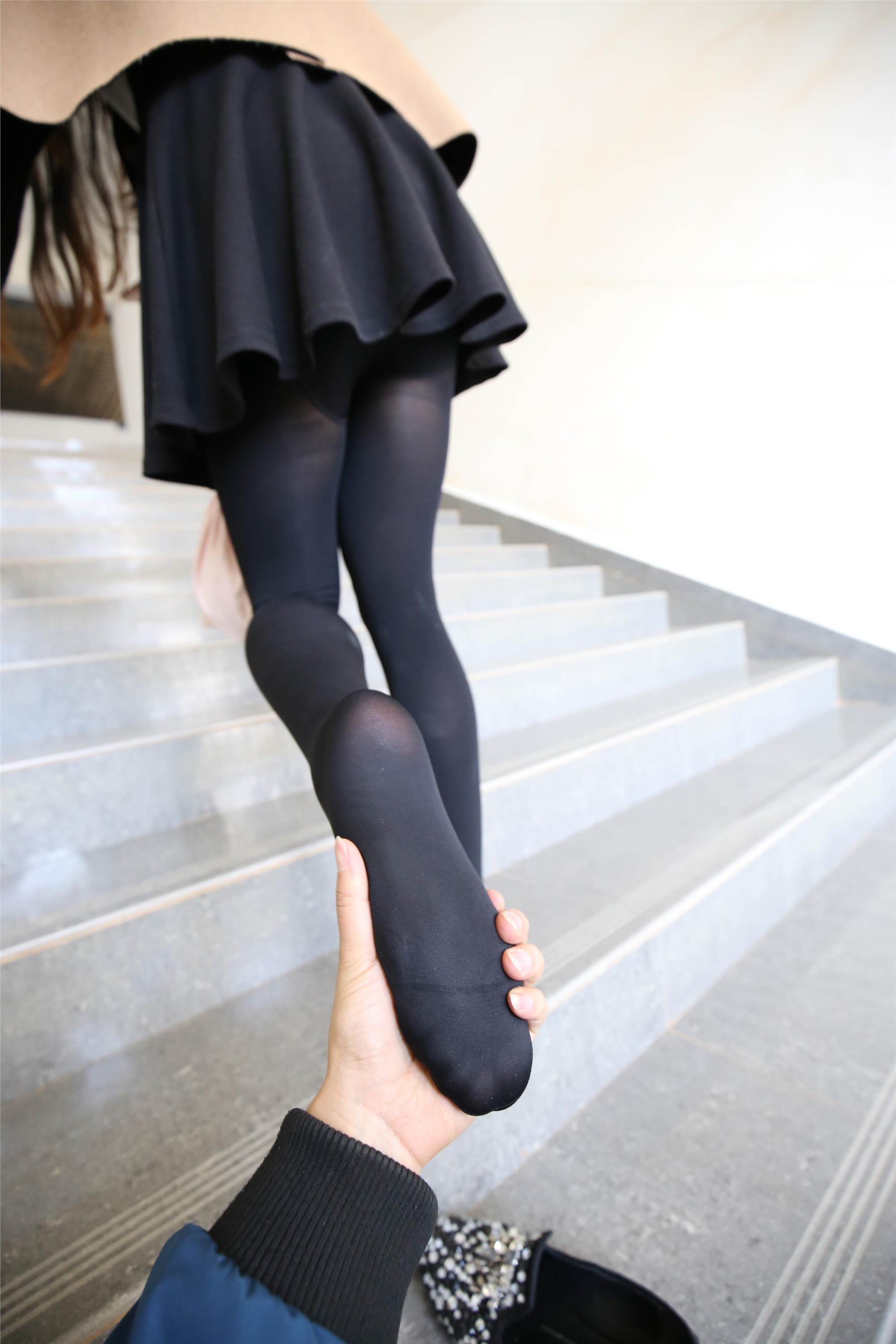 大西瓜美女图片 W014 舞蹈家5-操场双淑12