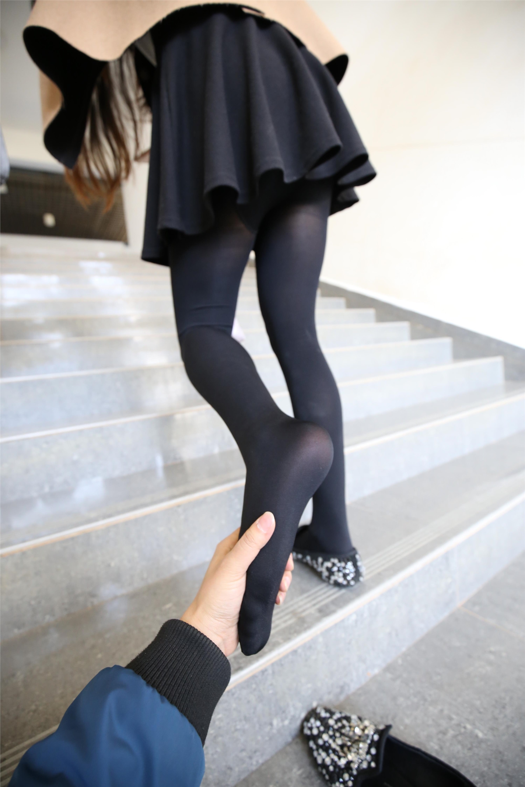 大西瓜美女图片 W014 舞蹈家5-操场双淑12