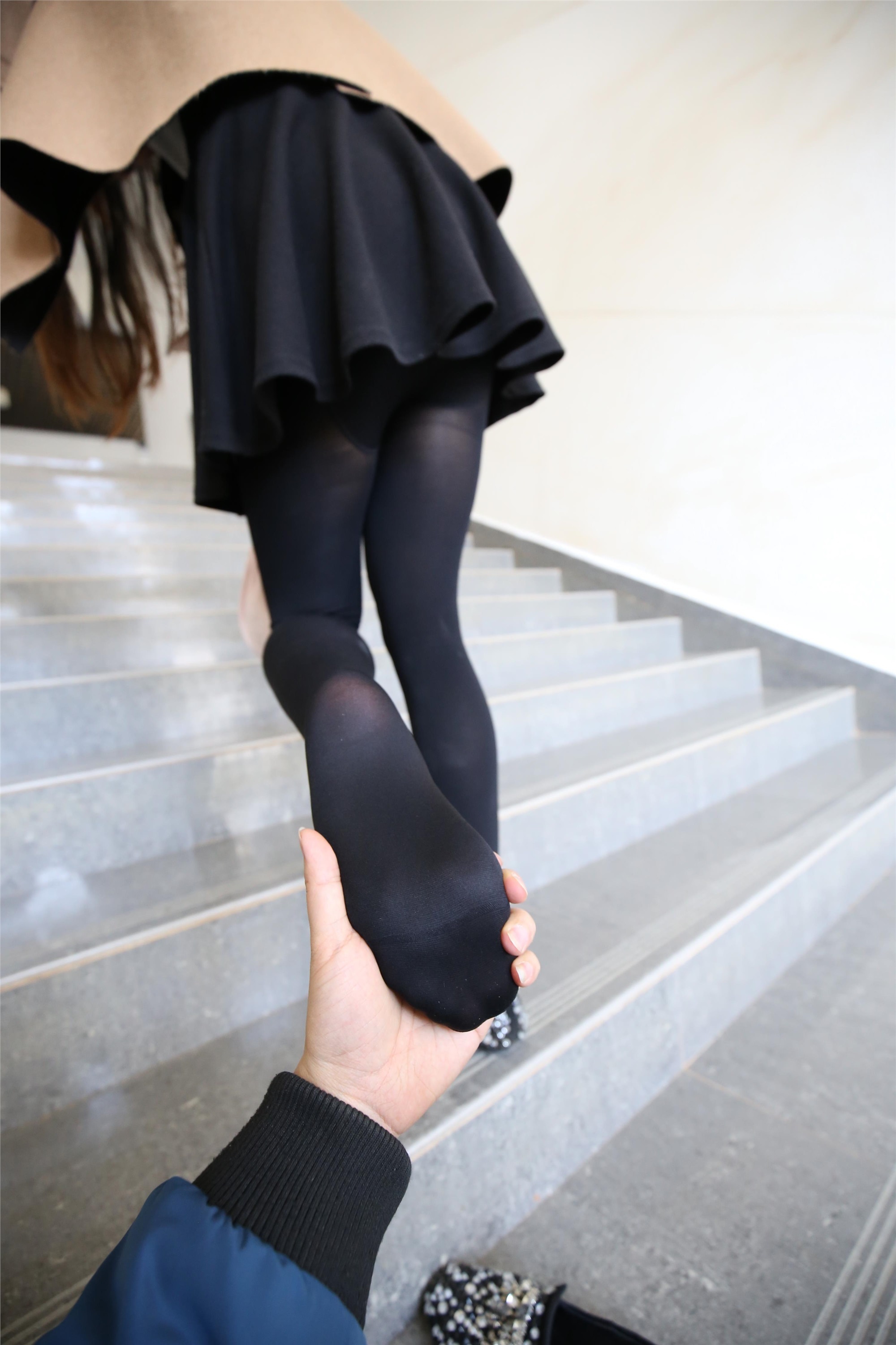 大西瓜美女图片 W014 舞蹈家5-操场双淑12