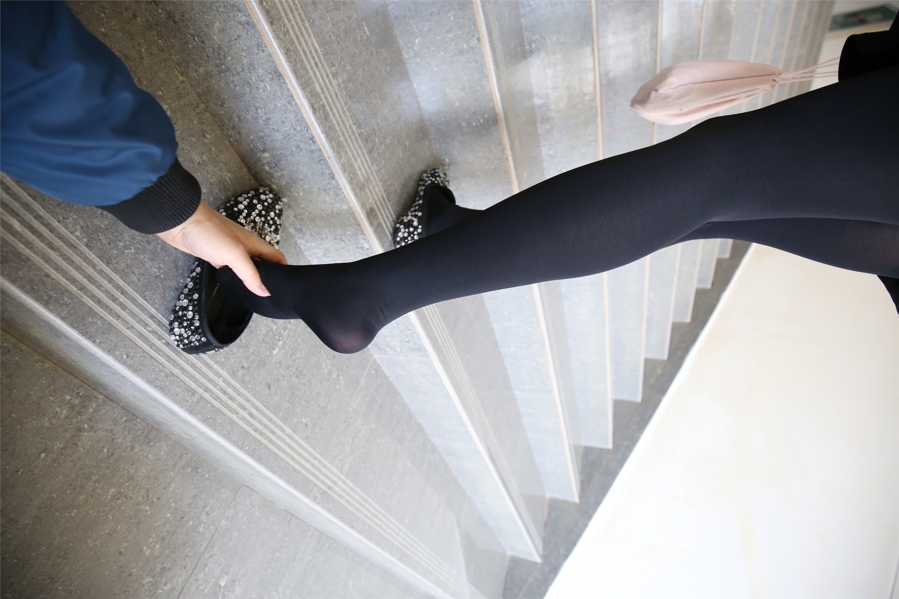 大西瓜美女图片 W014 舞蹈家5-操场双淑12