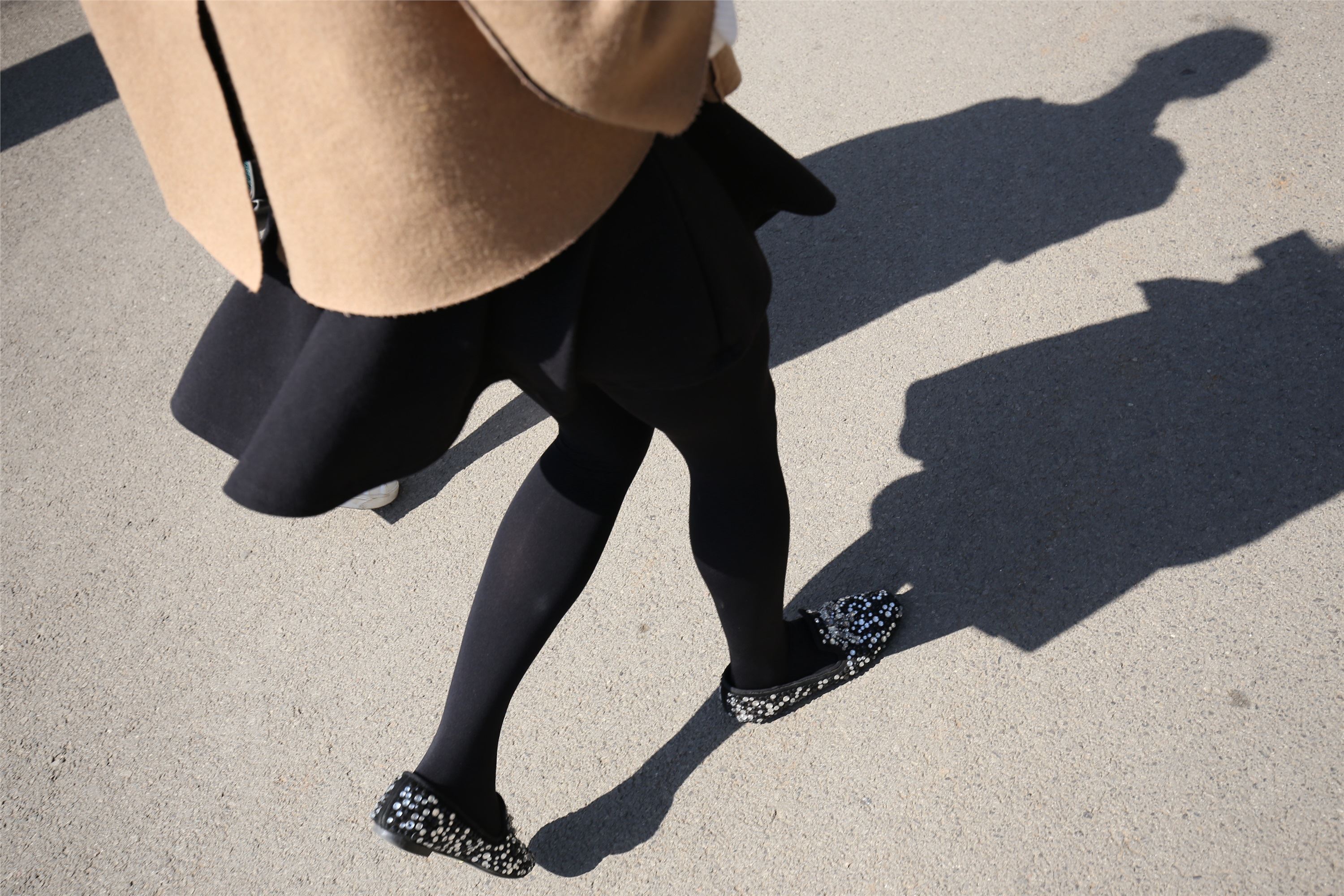 大西瓜美女图片 W014 舞蹈家5-操场双淑13